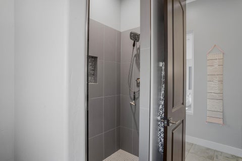 Tiny photo for 513 W 80 S, Ivins, UT 84738 (MLS # 26-276073)