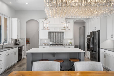 Tiny photo for 513 W 80 S, Ivins, UT 84738 (MLS # 26-276073)