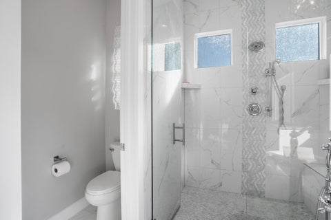 Tiny photo for 513 W 80 S, Ivins, UT 84738 (MLS # 26-276073)