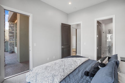 Tiny photo for 513 W 80 S, Ivins, UT 84738 (MLS # 26-276073)