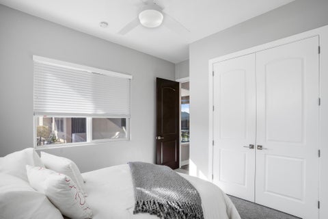 Tiny photo for 513 W 80 S, Ivins, UT 84738 (MLS # 26-276073)