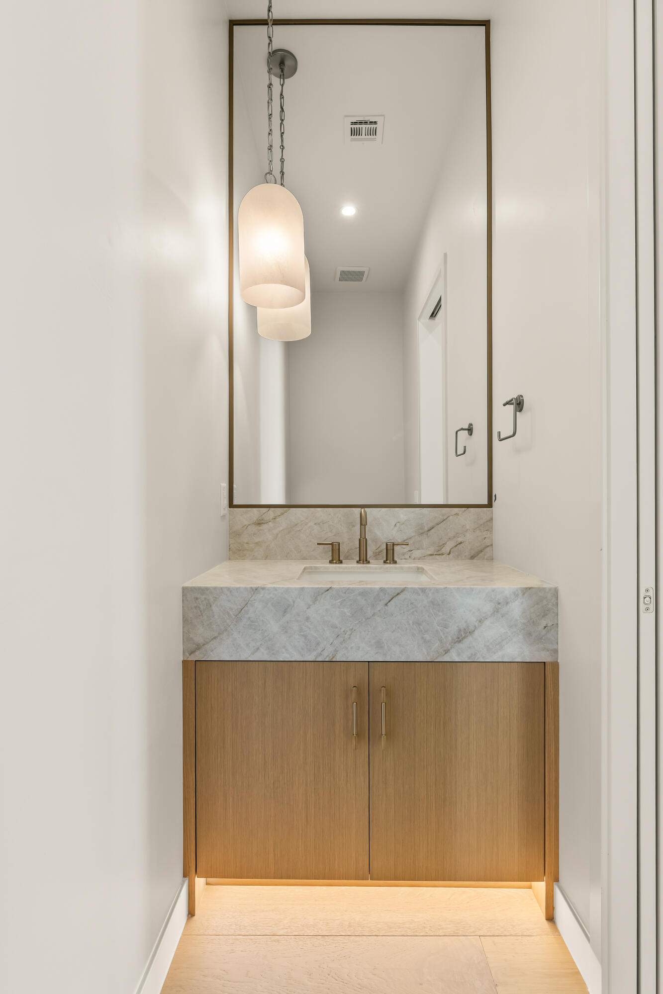 ESTATES AT SAND HOLLOW - Residential