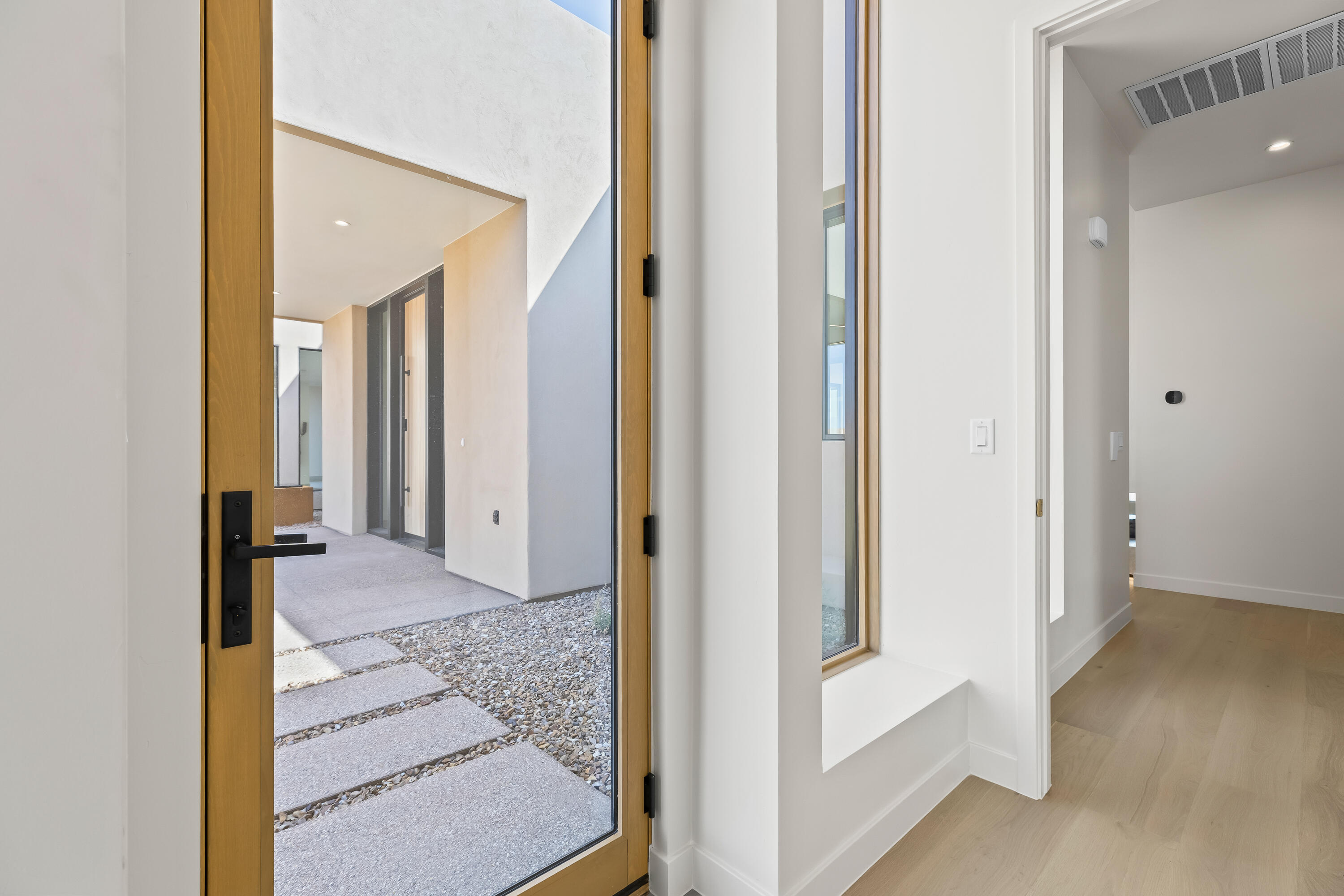 ESTATES AT SAND HOLLOW - Residential