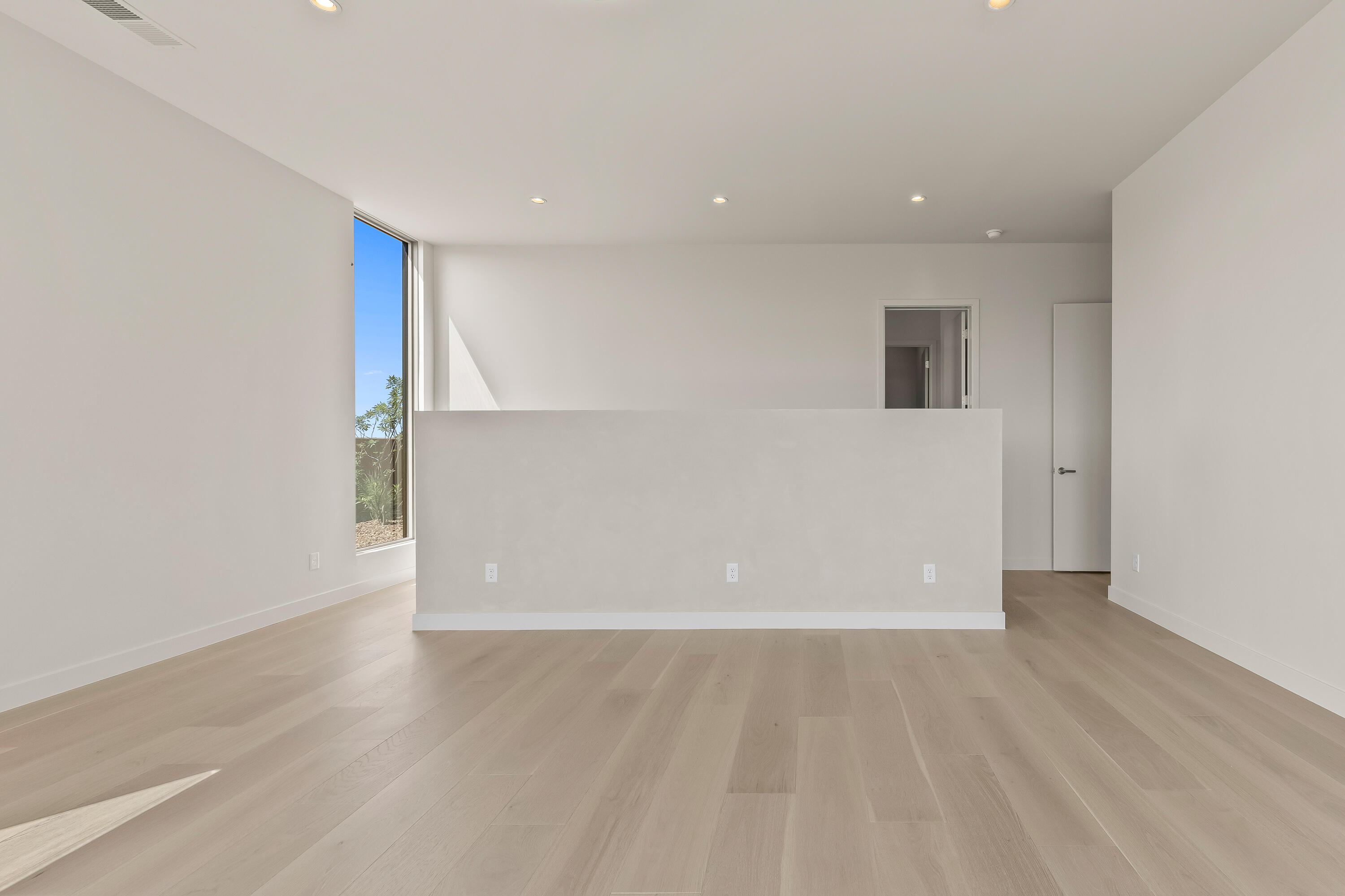 ESTATES AT SAND HOLLOW - Residential