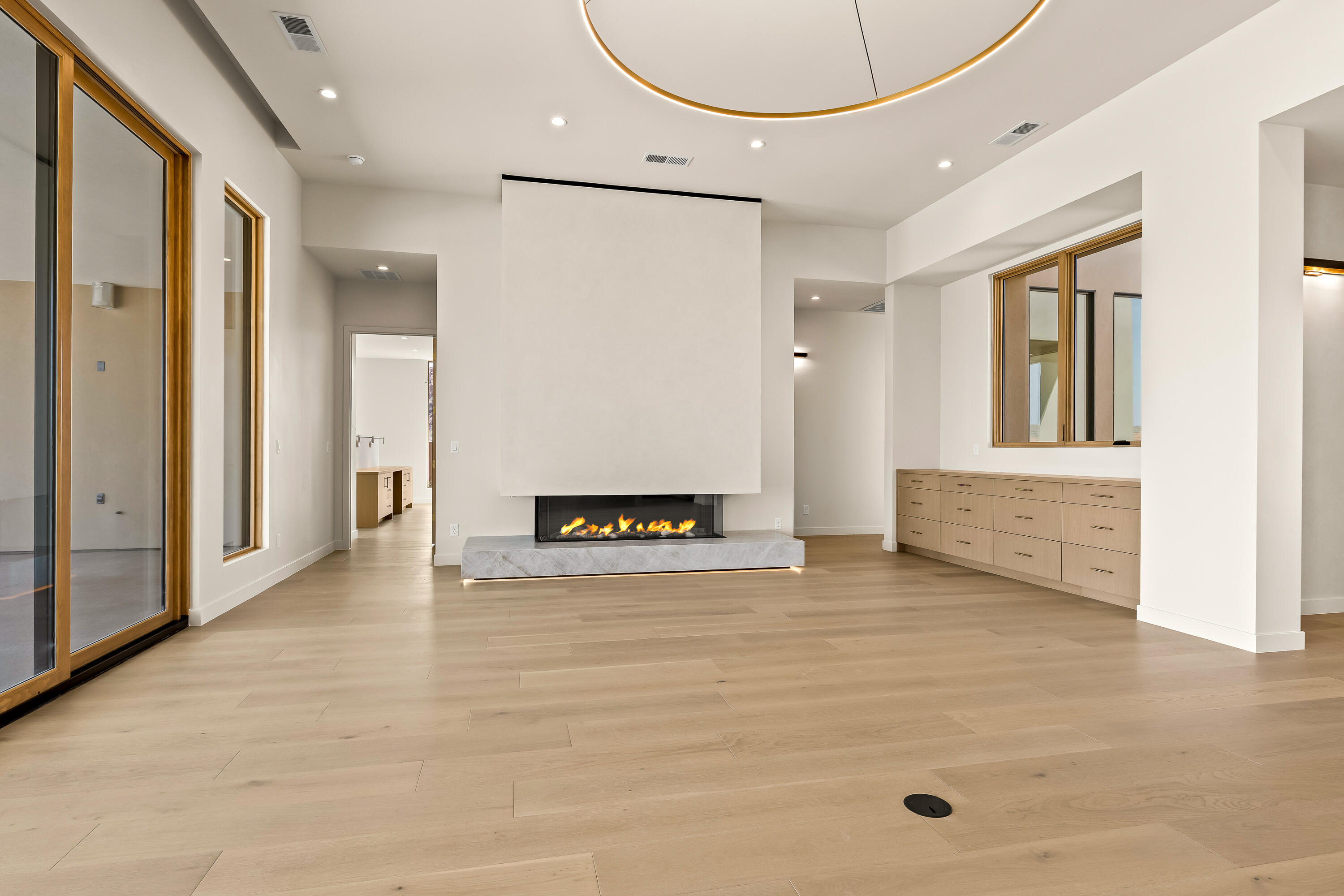 ESTATES AT SAND HOLLOW - Residential