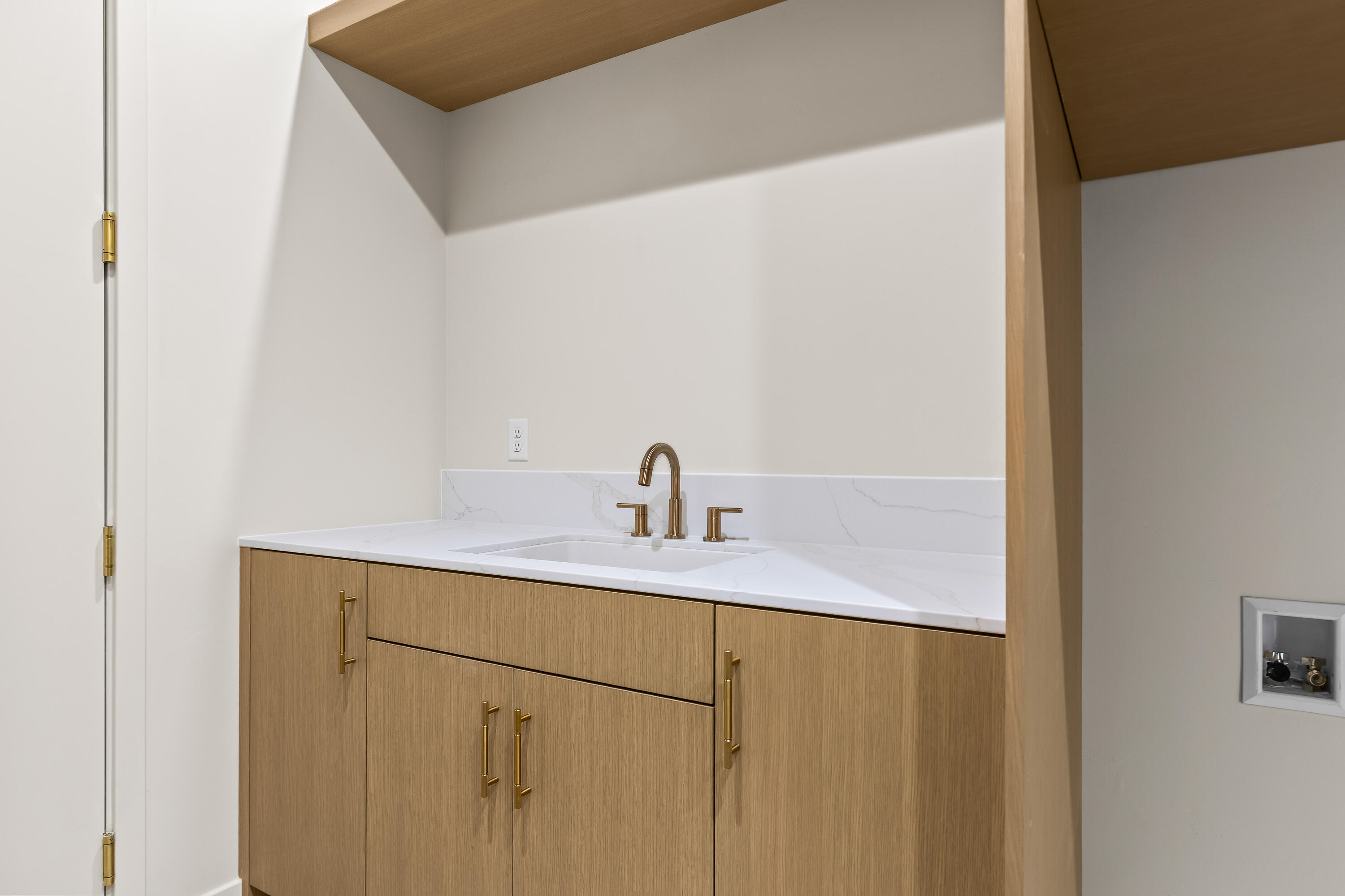 ESTATES AT SAND HOLLOW - Residential