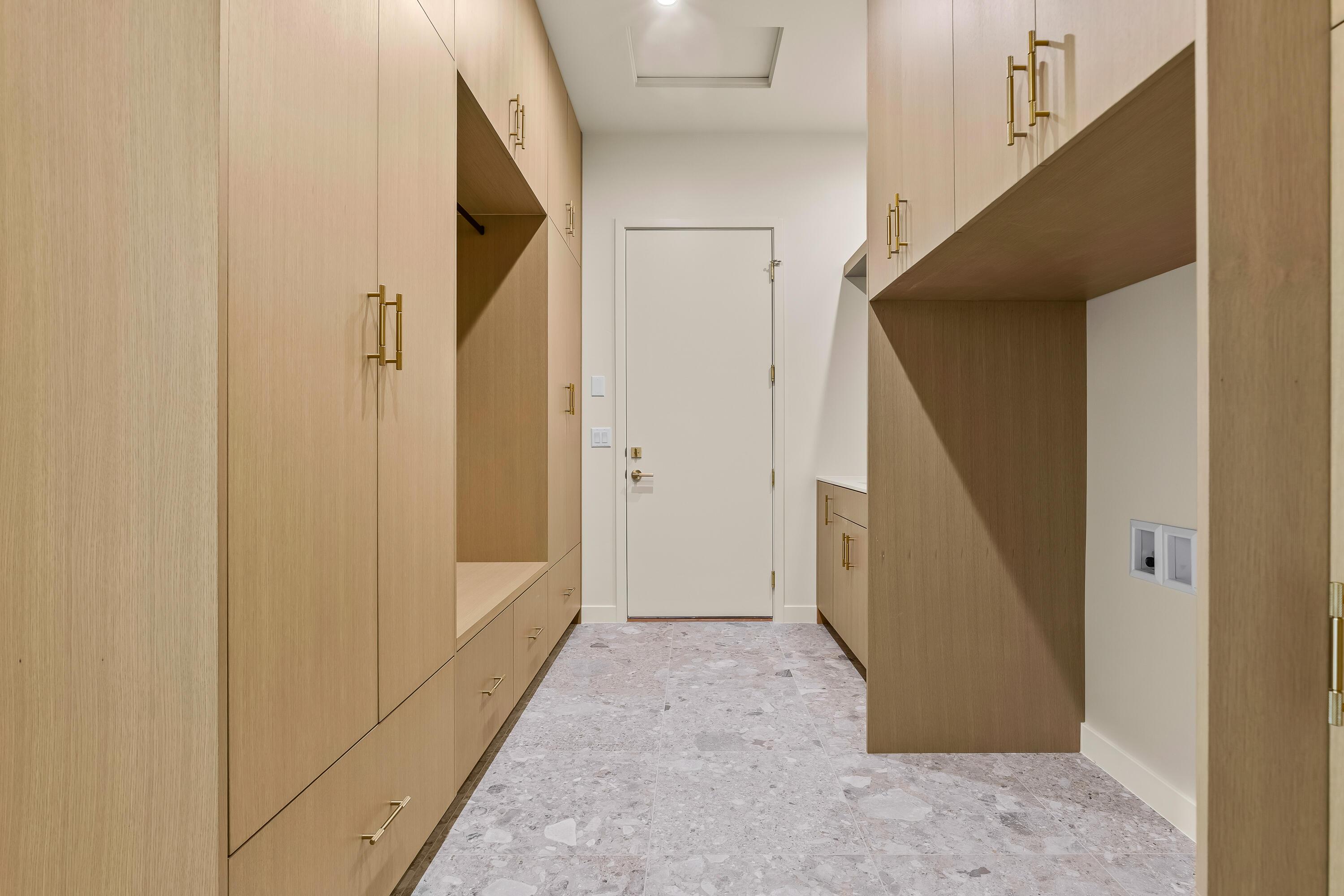 ESTATES AT SAND HOLLOW - Residential