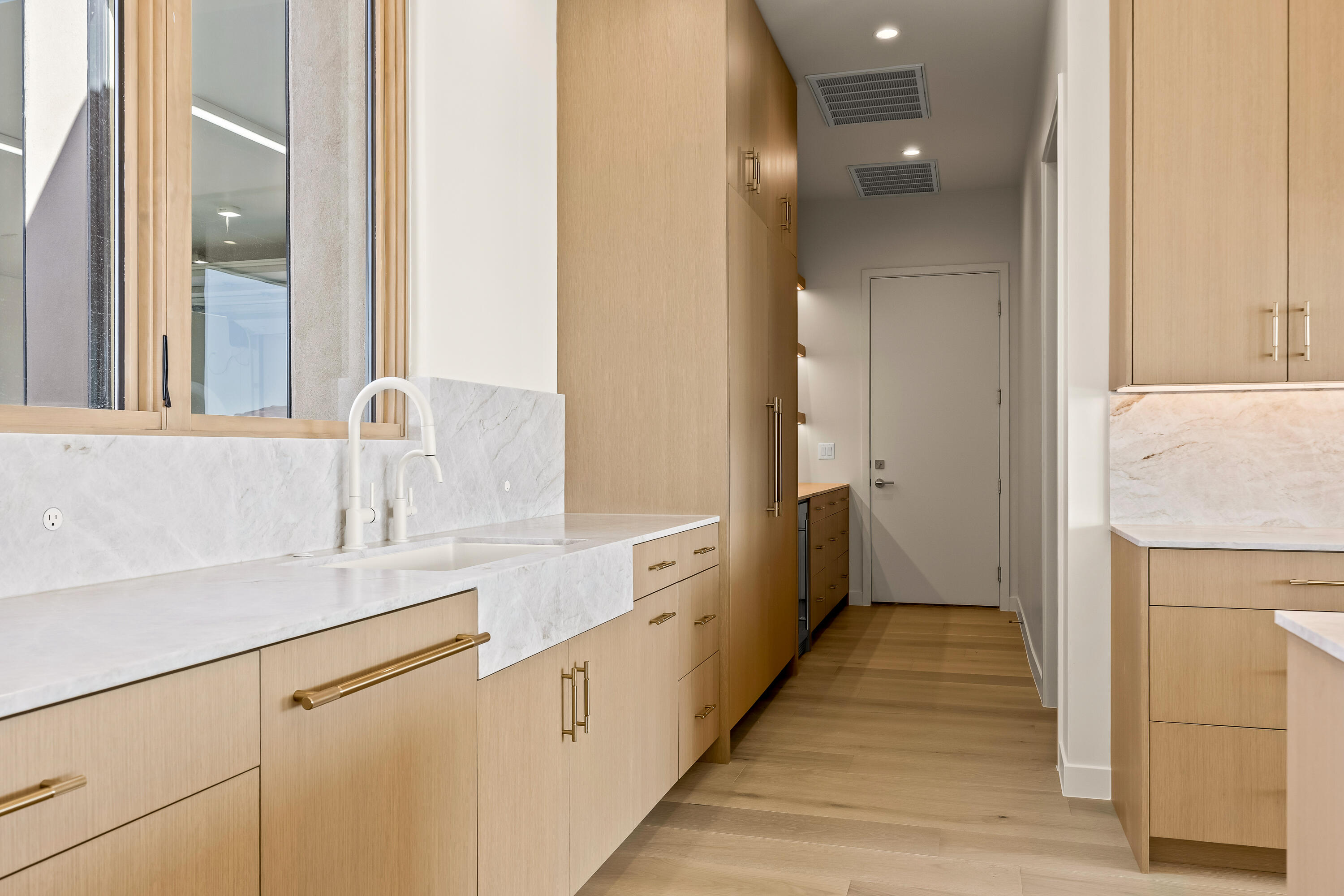 ESTATES AT SAND HOLLOW - Residential