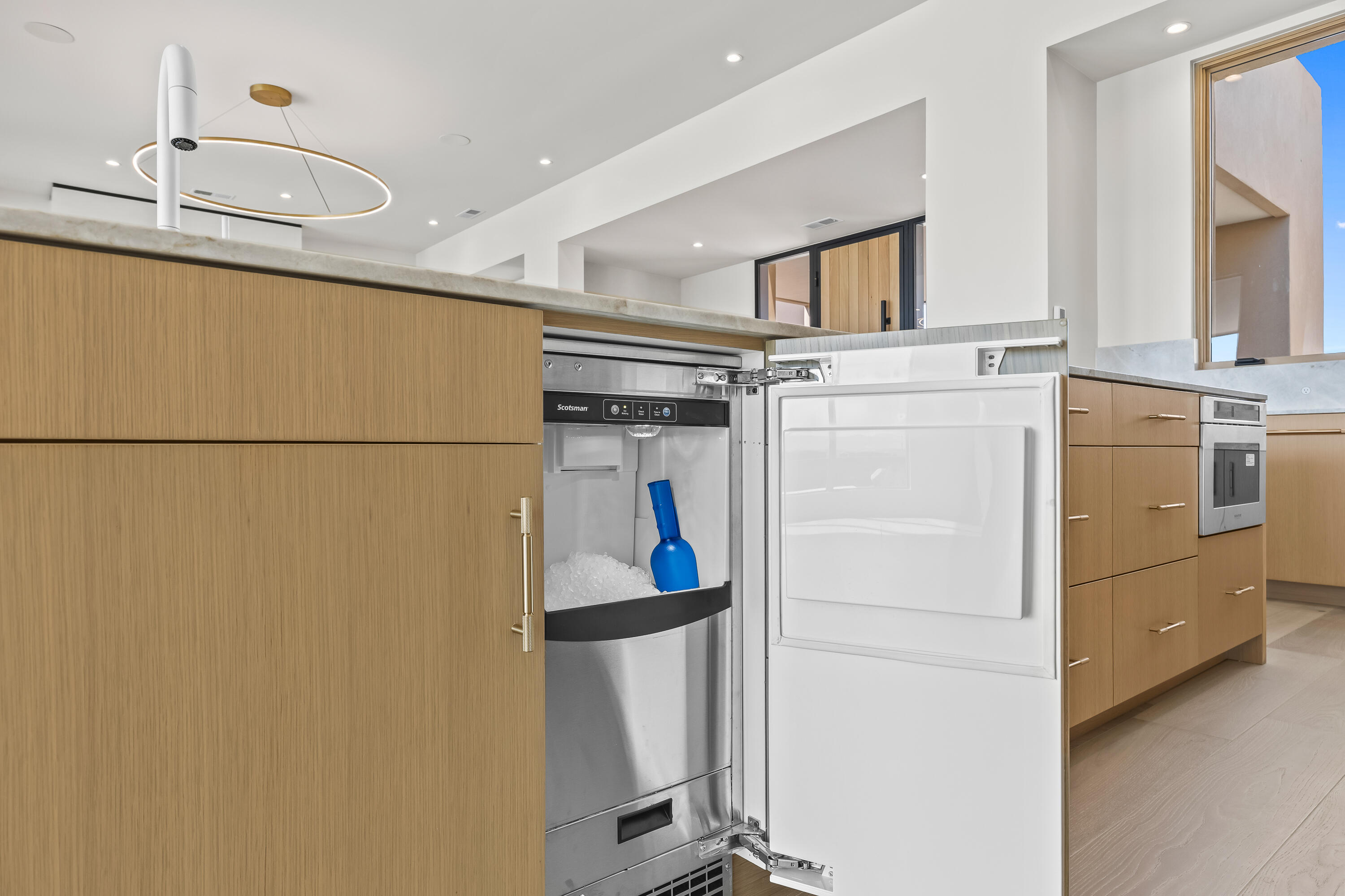 ESTATES AT SAND HOLLOW - Residential