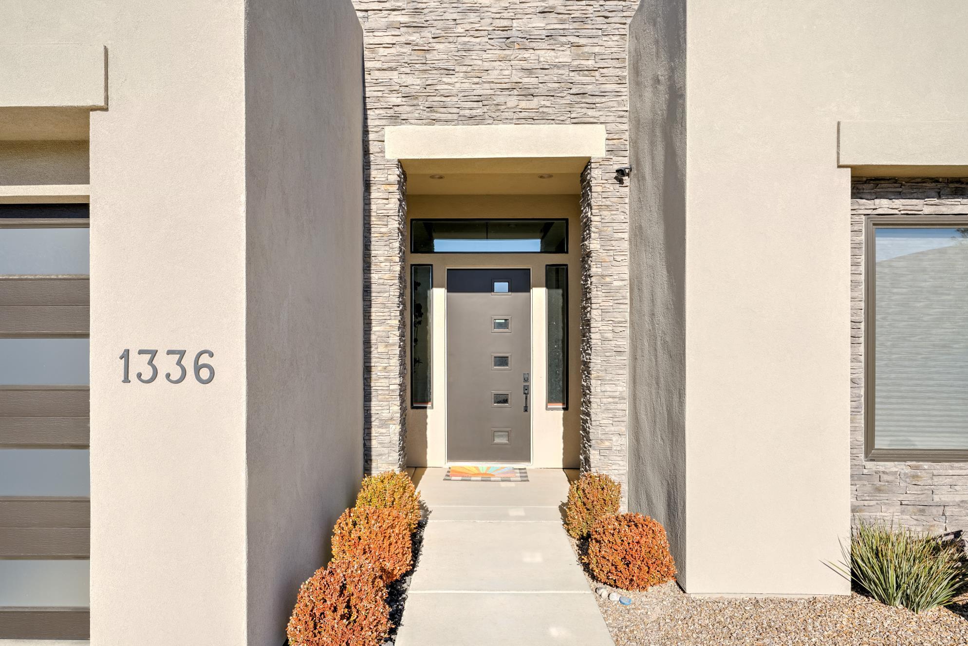 LEDGES OF ST GEORGE POCKET MESA - Residential