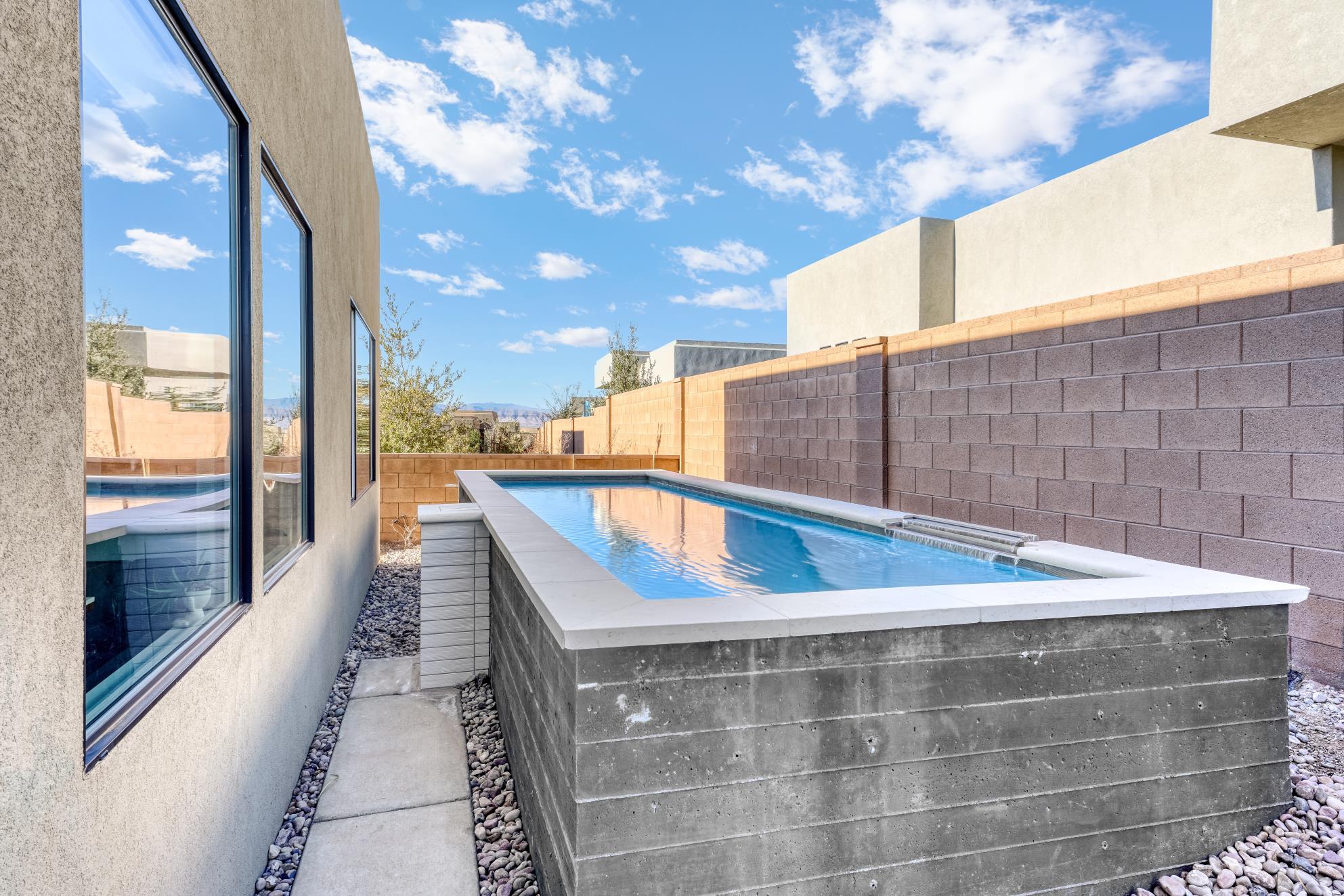 LEDGES OF ST GEORGE POCKET MESA - Residential