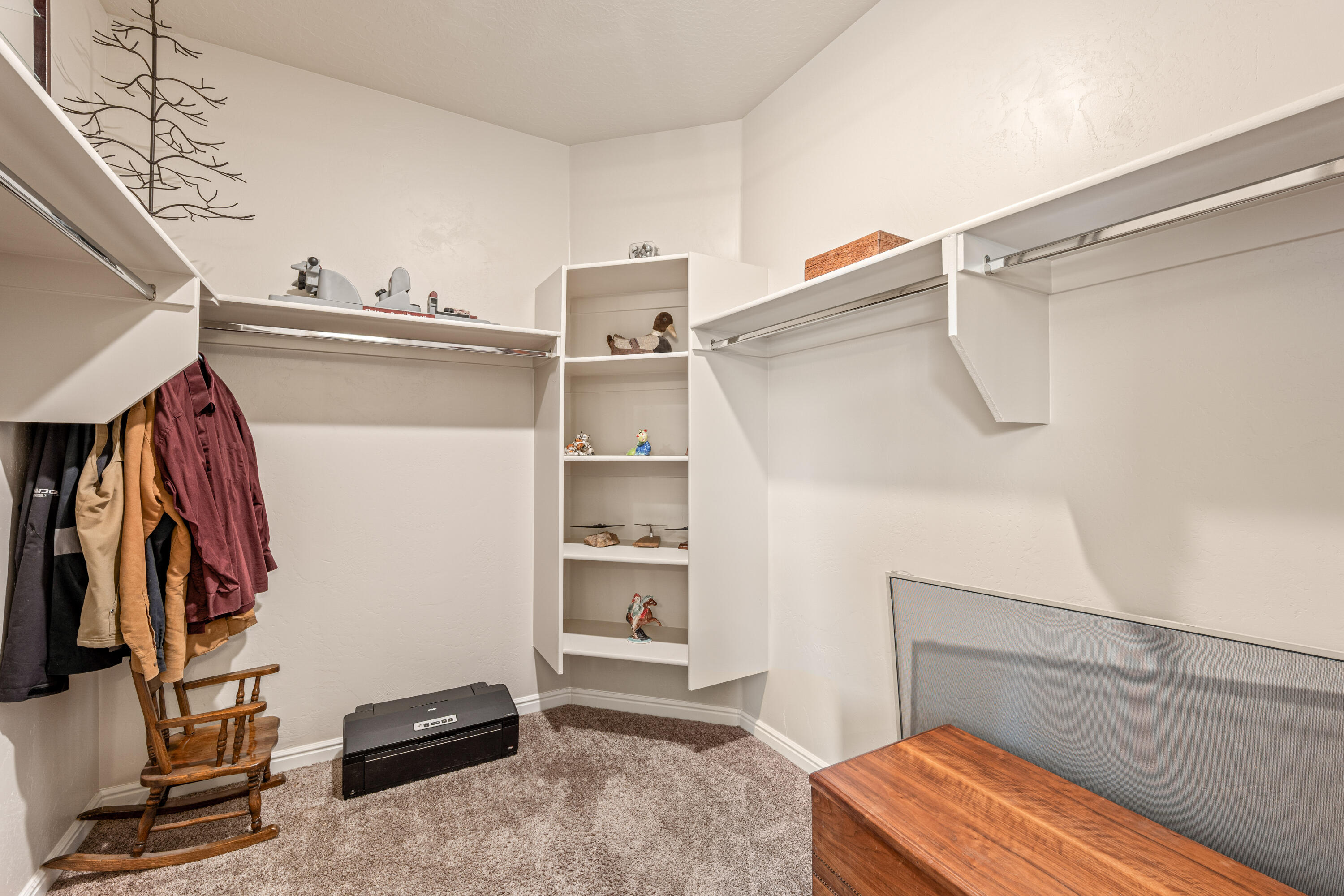 REDWOOD ESTATES - Residential