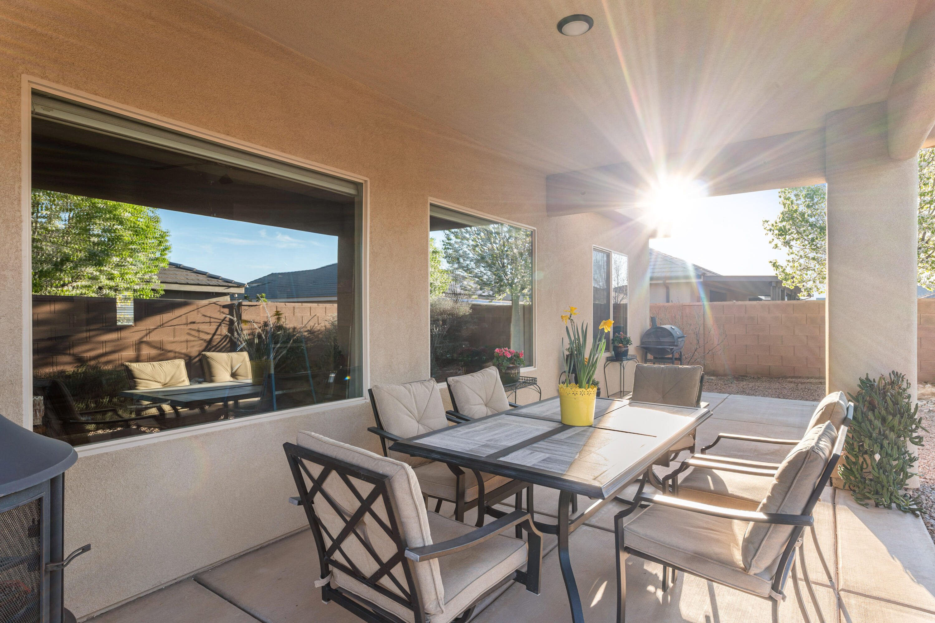 REDWOOD ESTATES - Residential