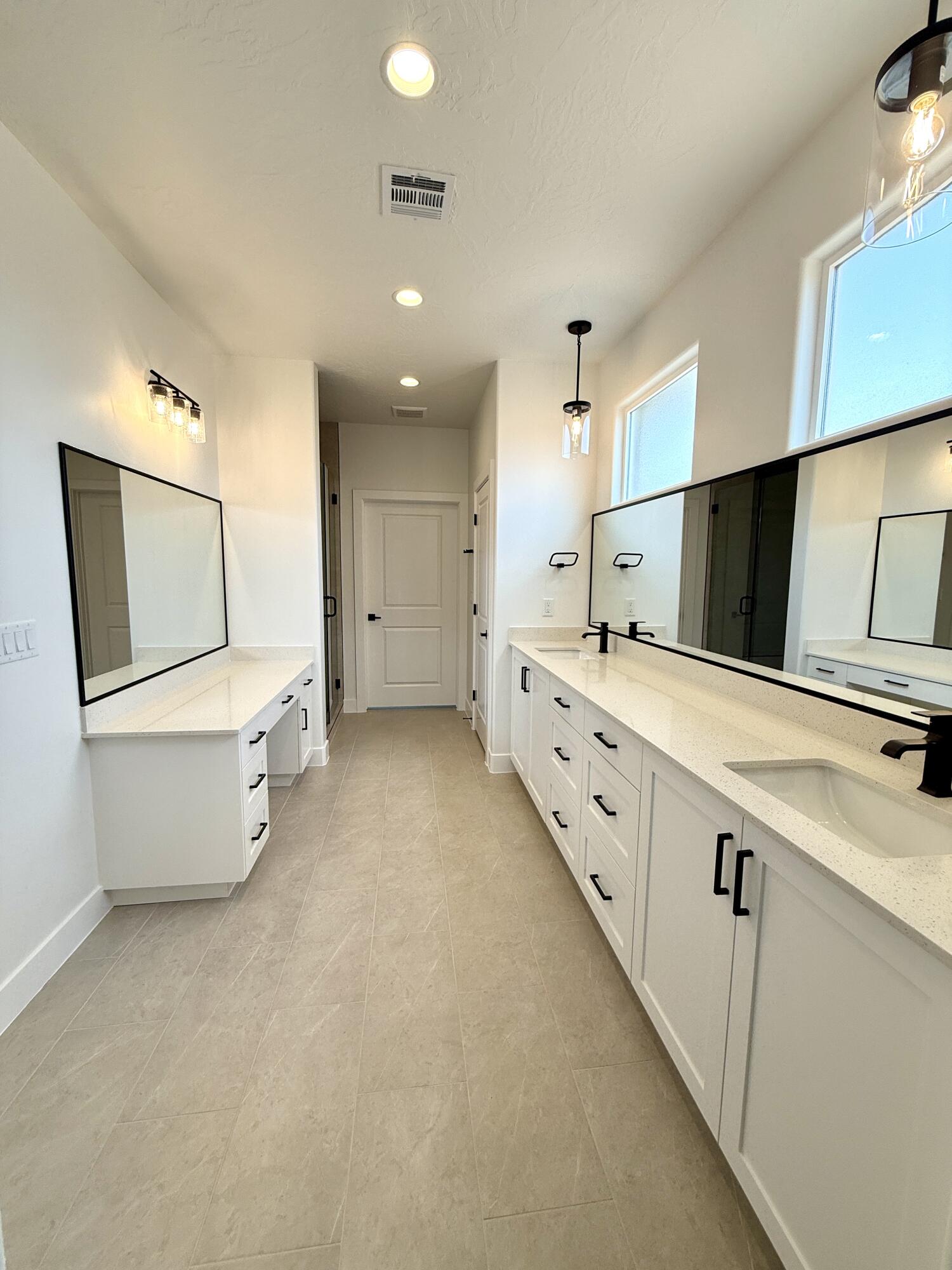 DESERT RESERVE - Residential