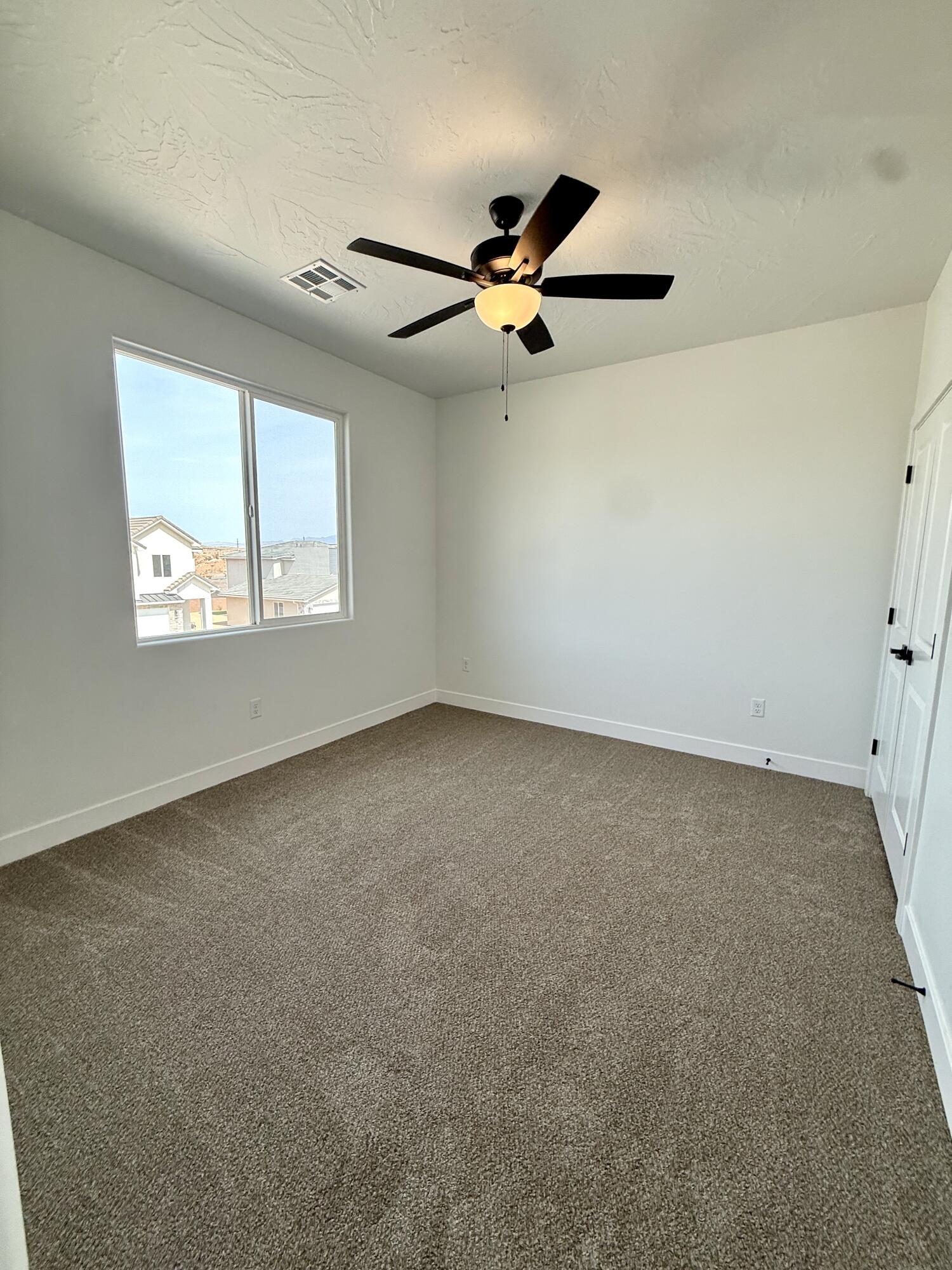 DESERT RESERVE - Residential