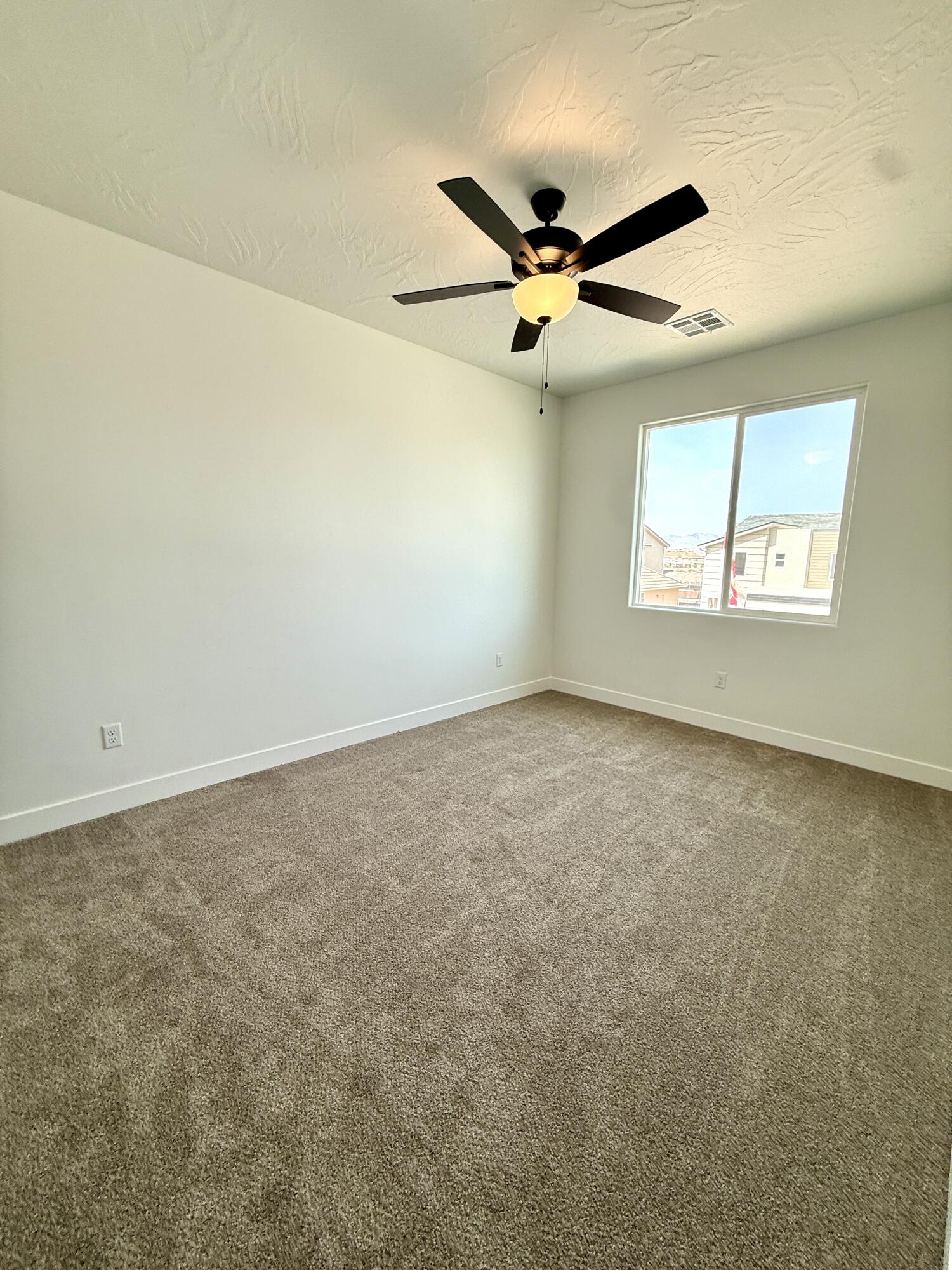 DESERT RESERVE - Residential