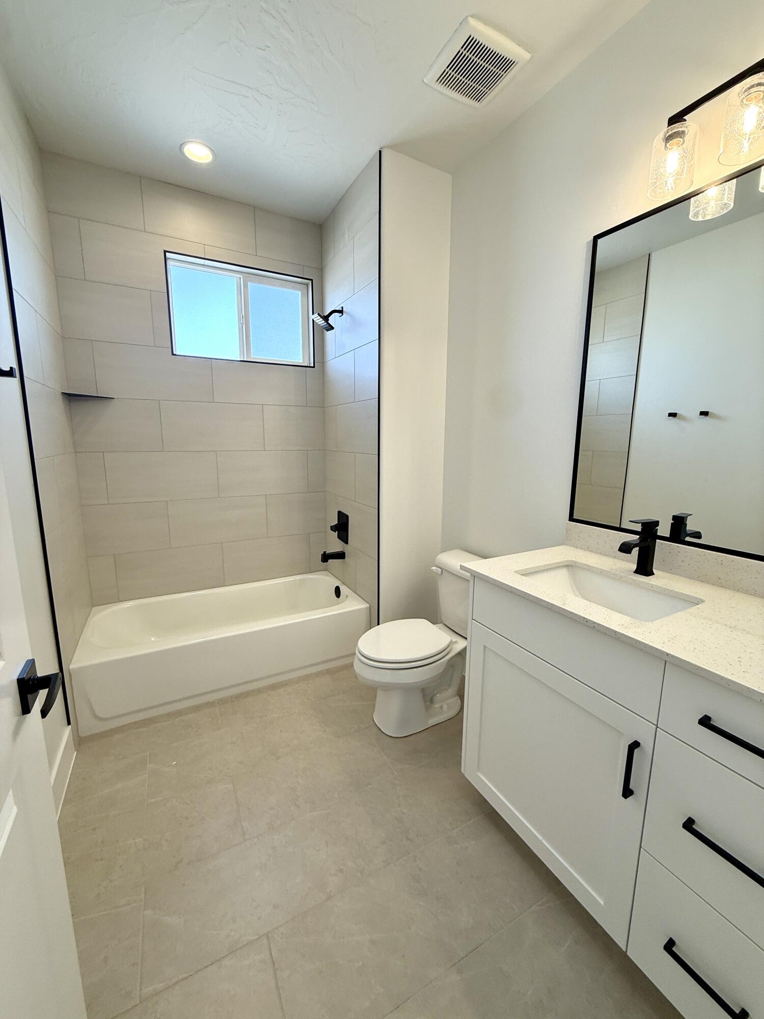 DESERT RESERVE - Residential