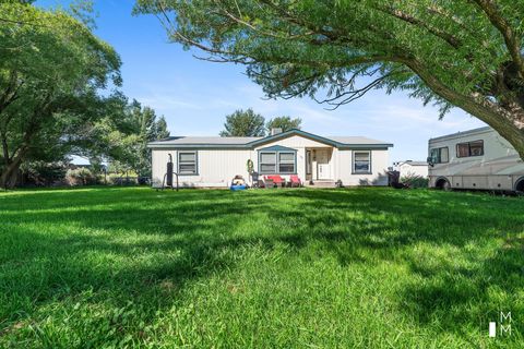 Featured picture for the property 23-244781