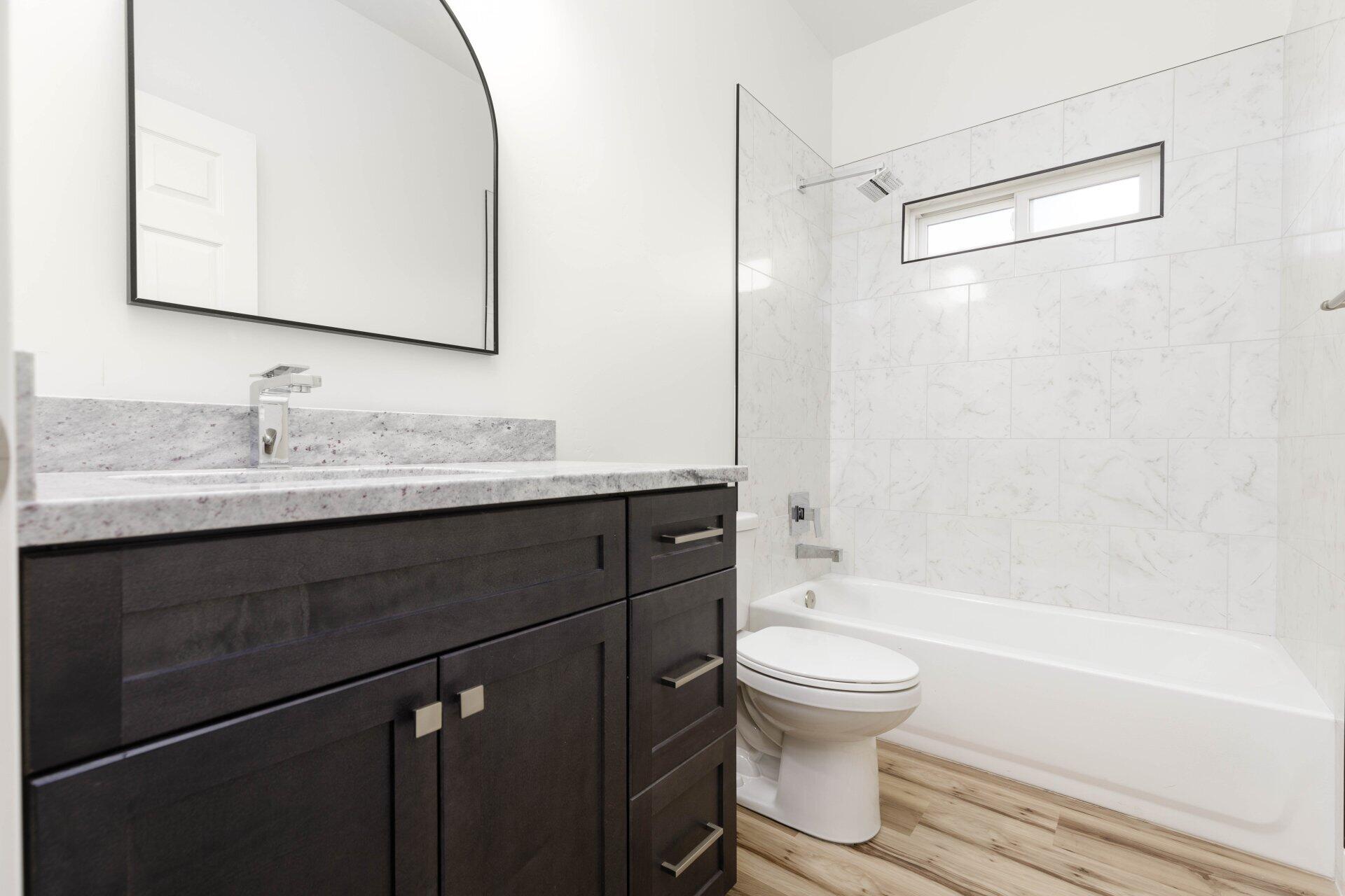 CEDAR POINT - Residential