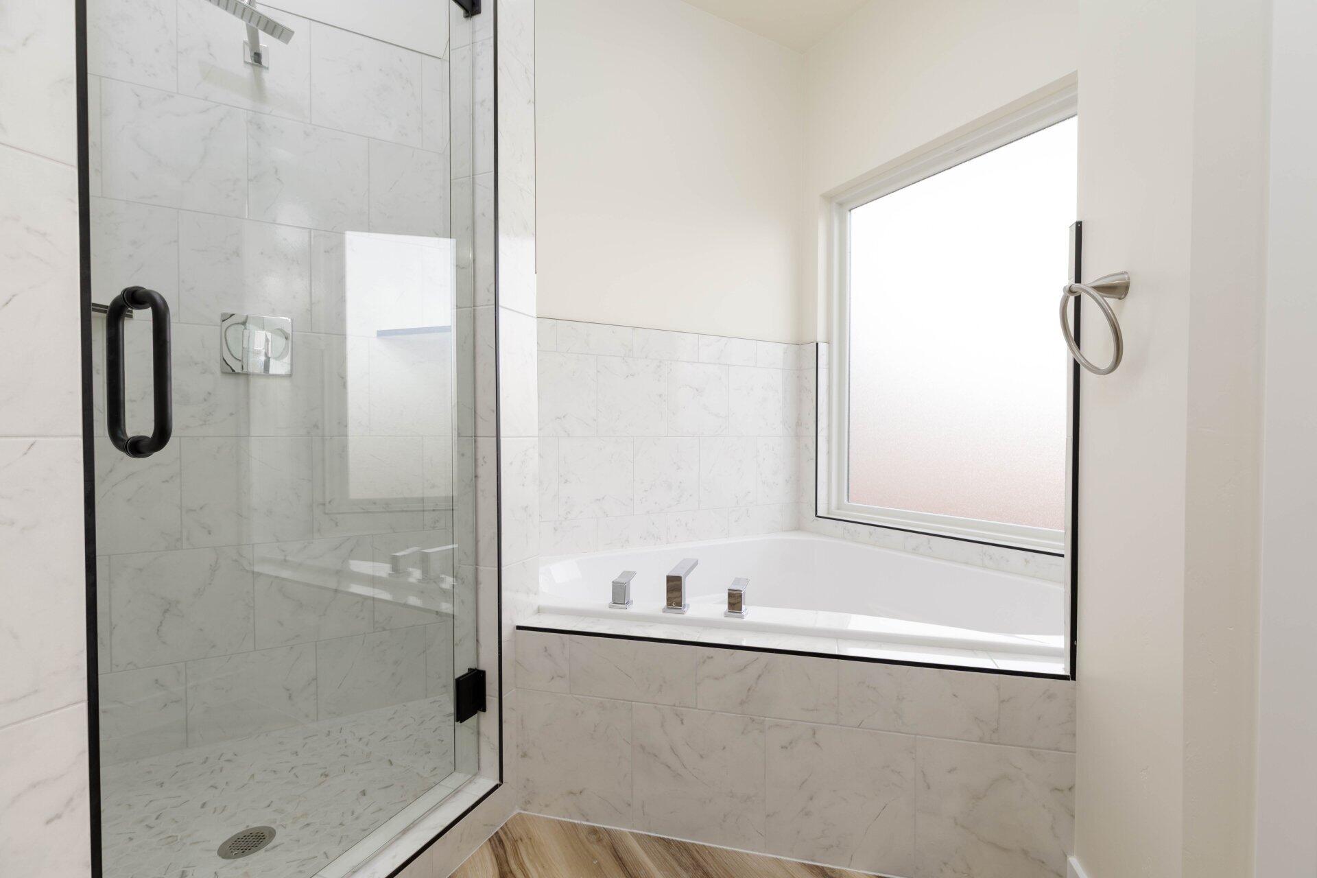 CEDAR POINT - Residential