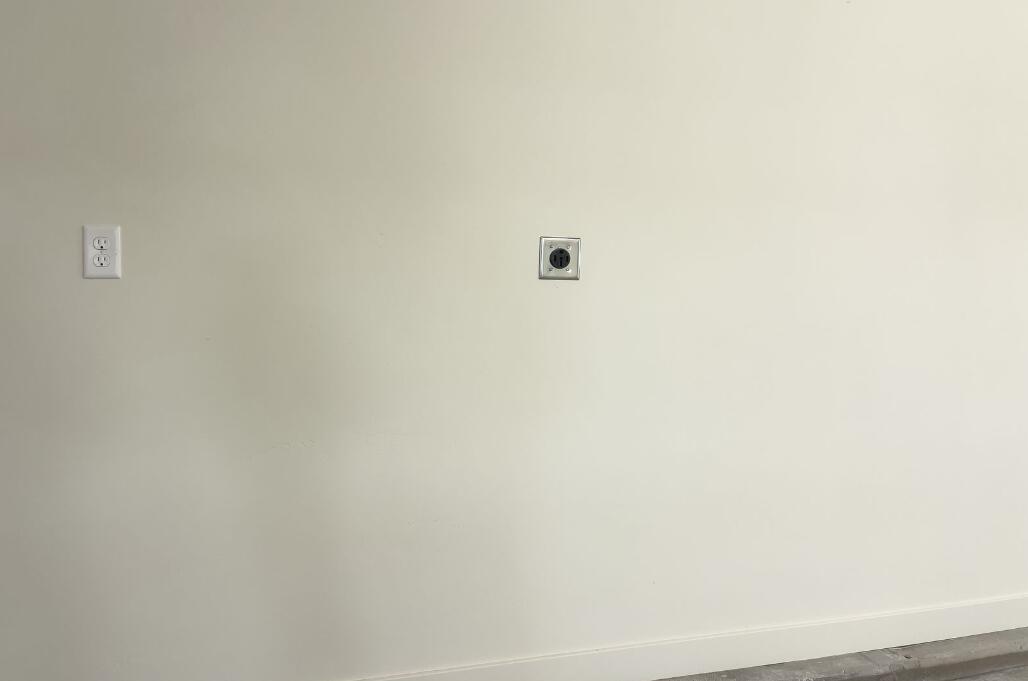 CEDAR POINT - Residential