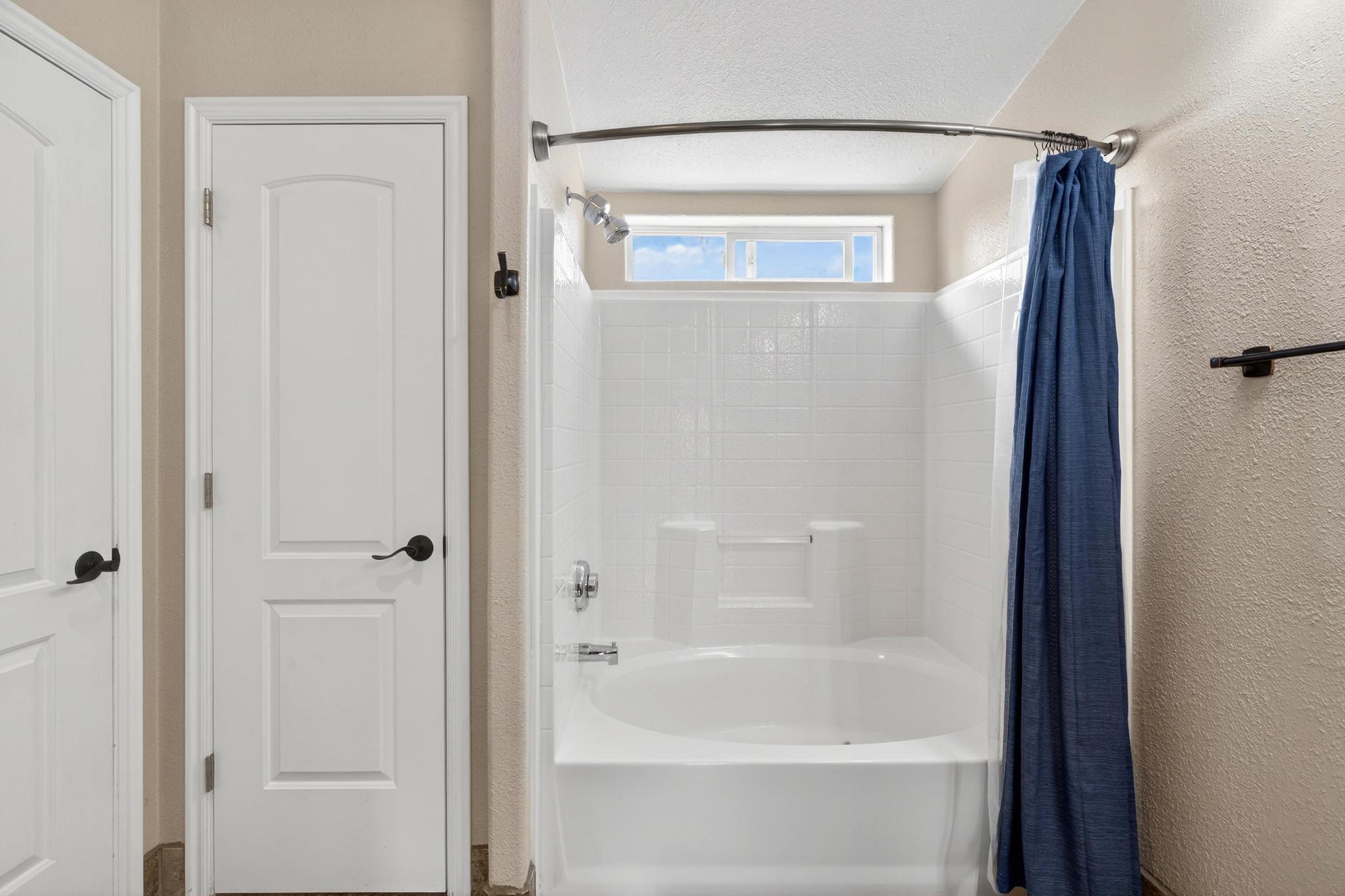 APPLE VALLEY RANCH - Residential