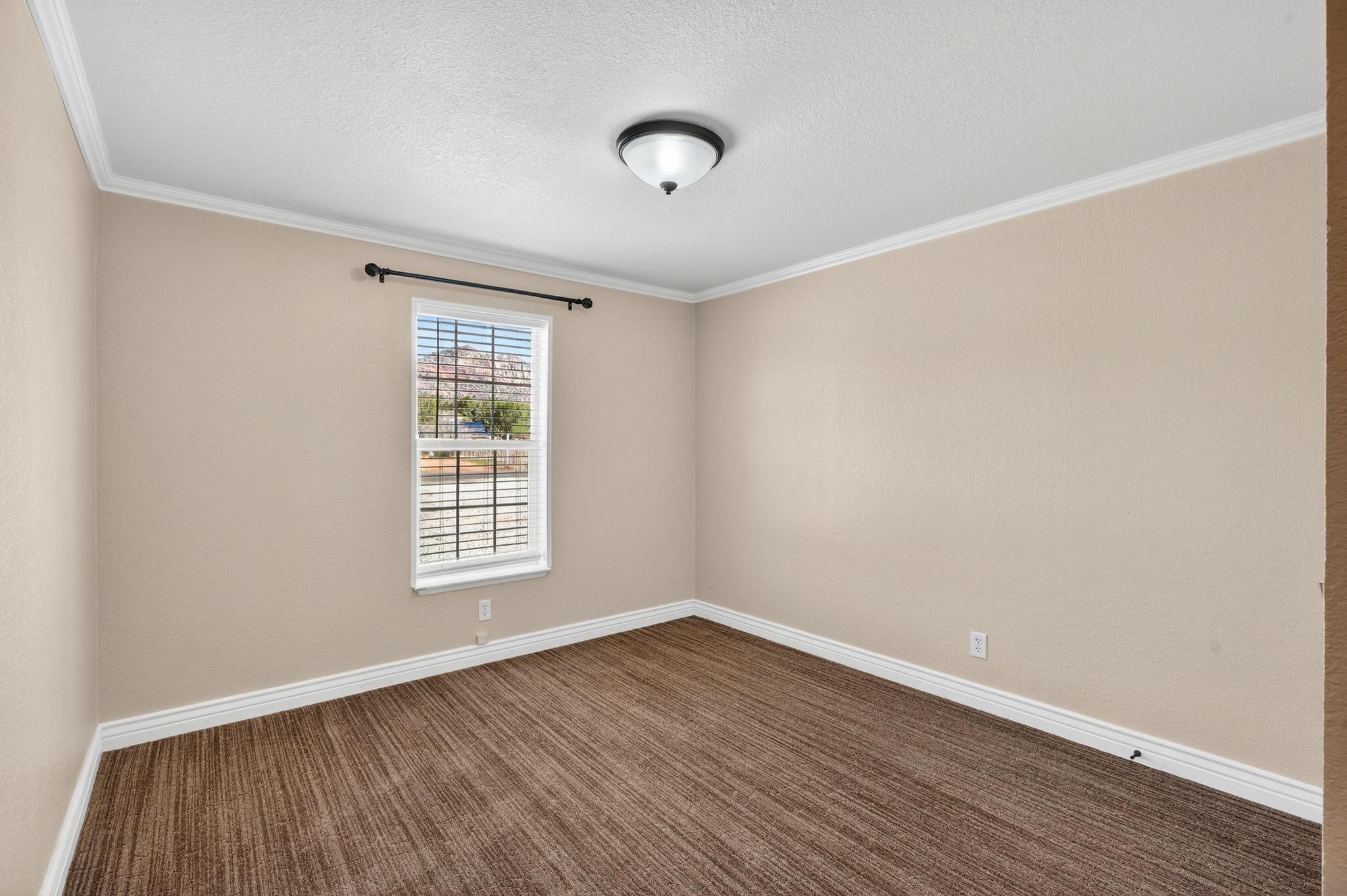 APPLE VALLEY RANCH - Residential