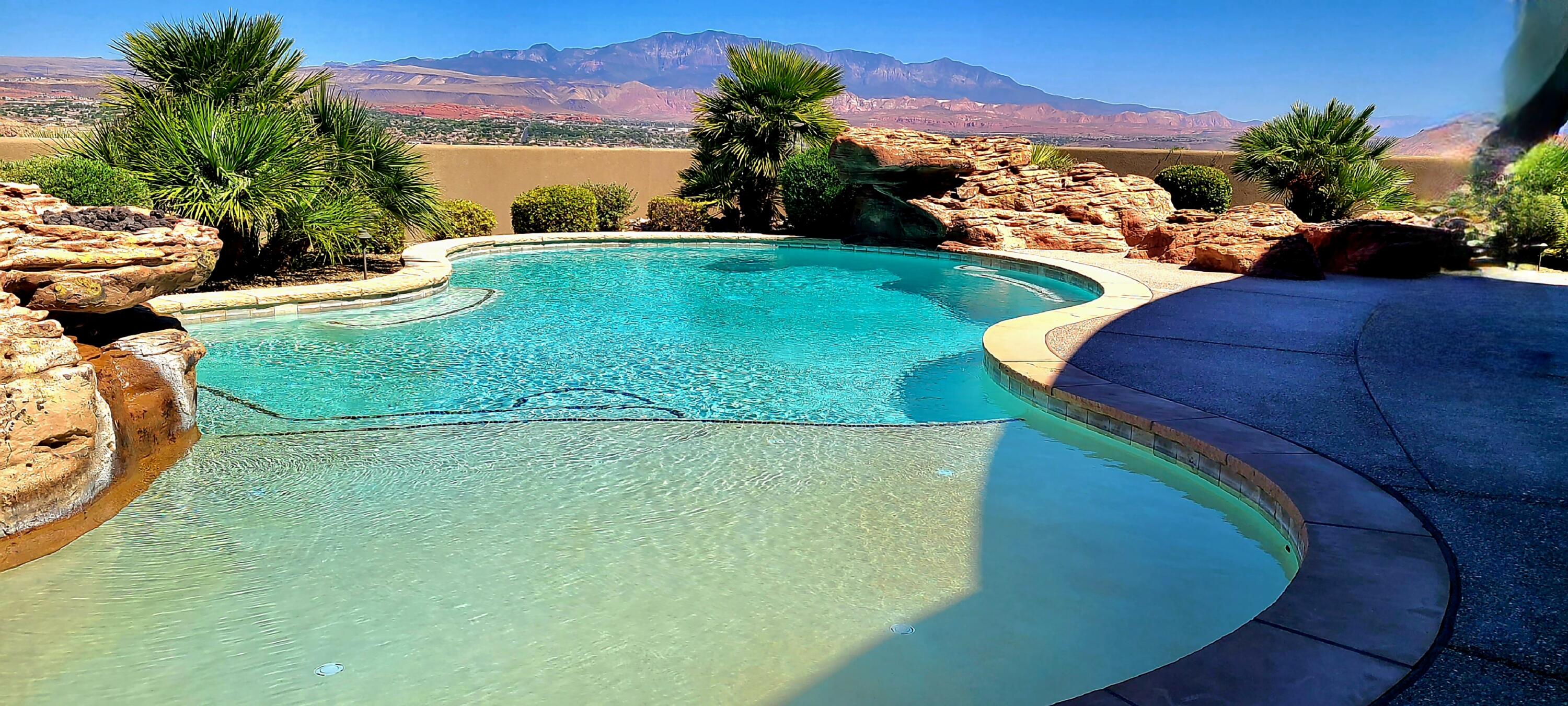 STONE CLIFF - Residential