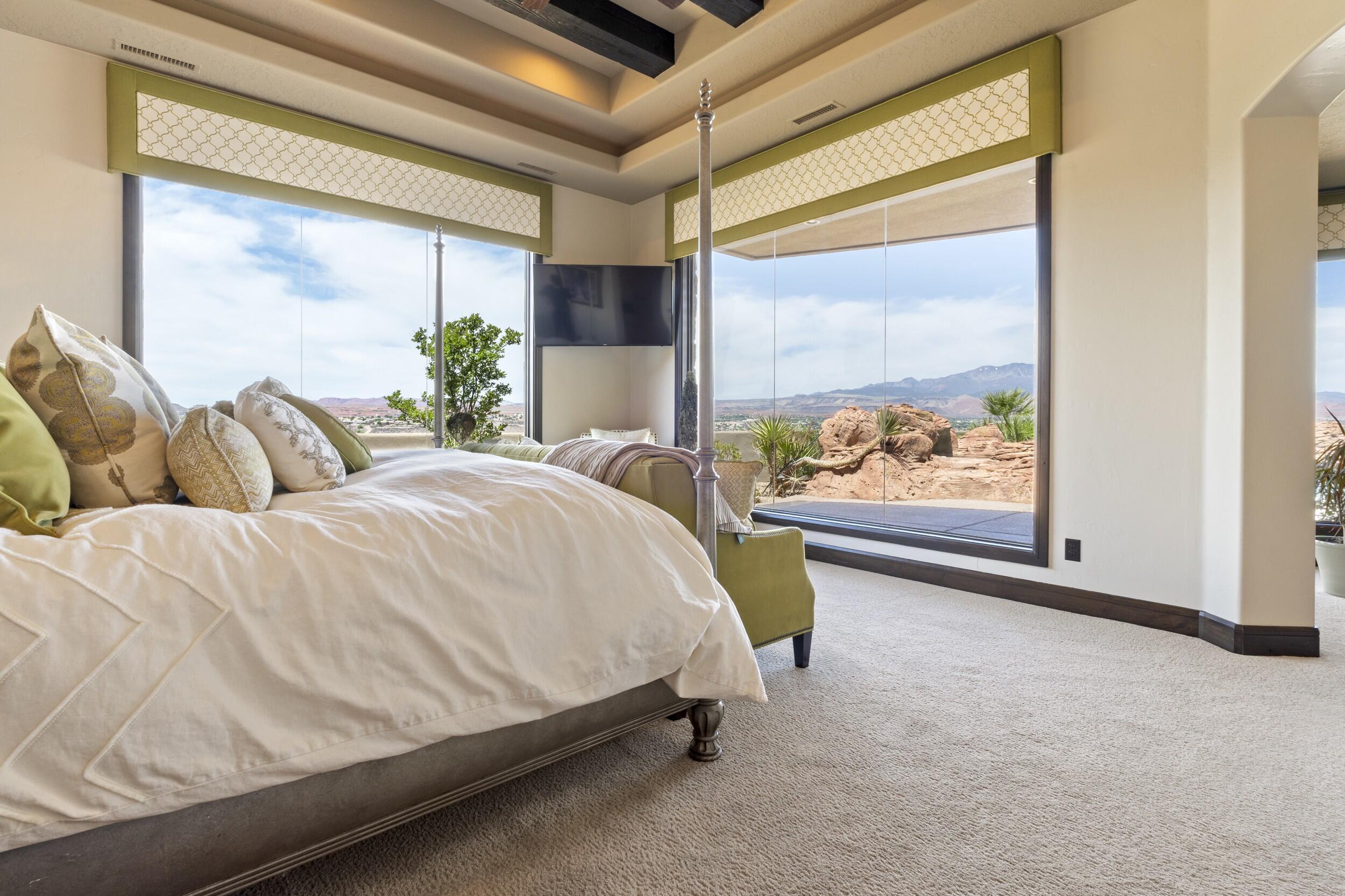 STONE CLIFF - Residential