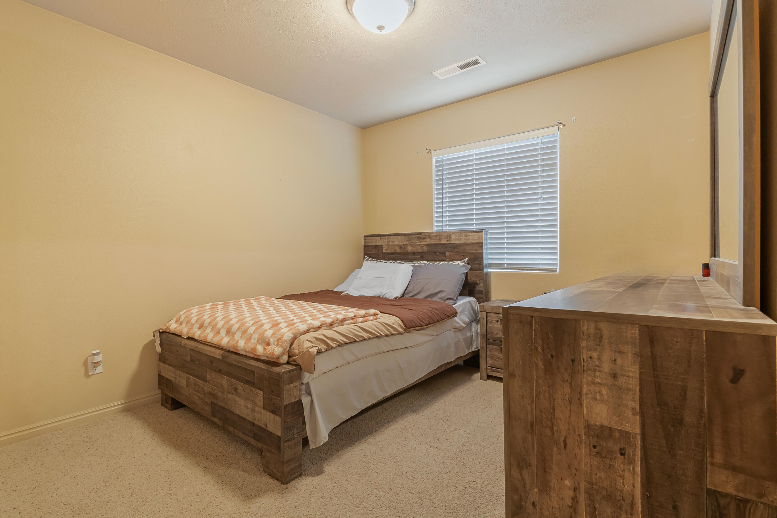 FOX COVE - Residential