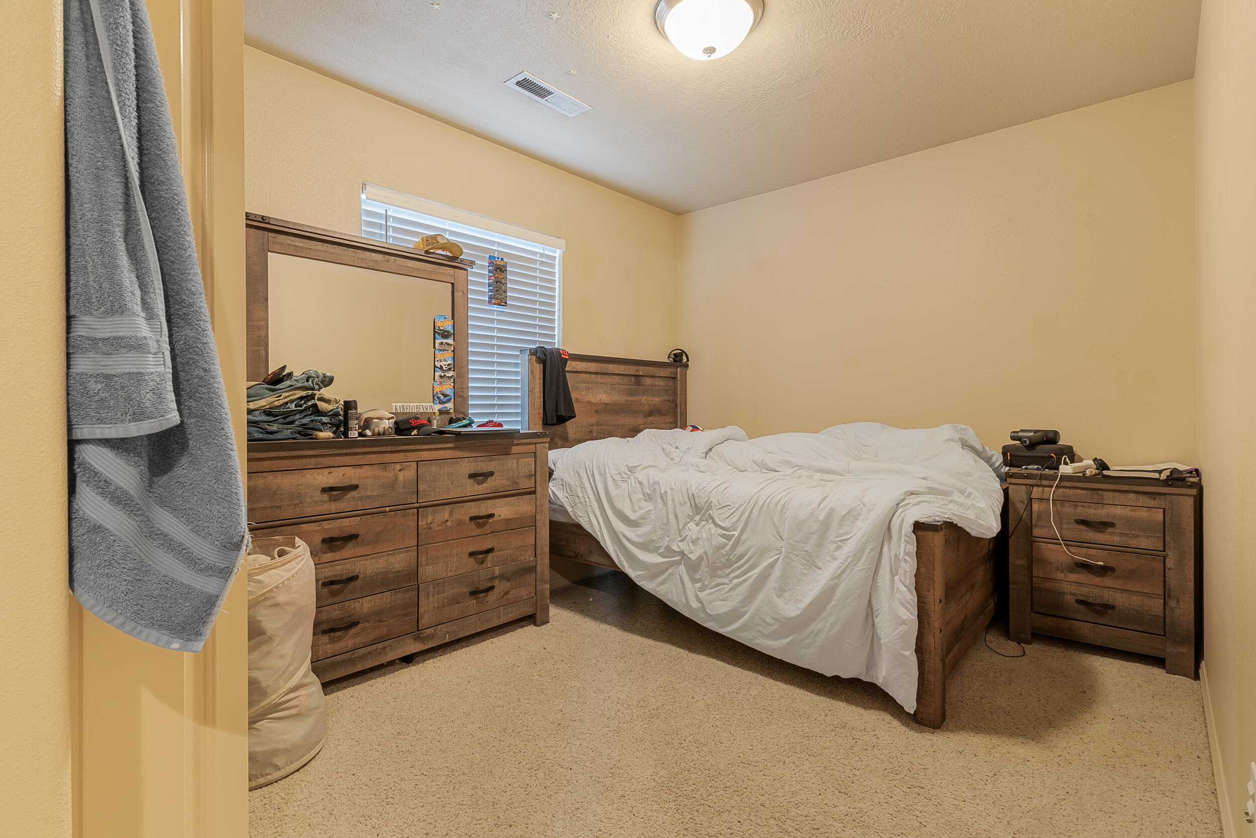 FOX COVE - Residential