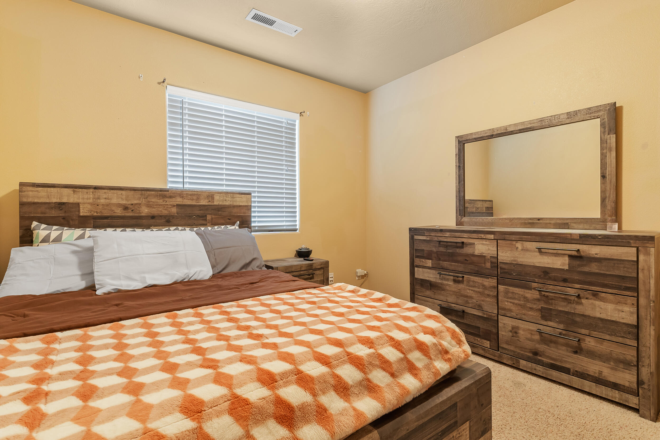 FOX COVE - Residential