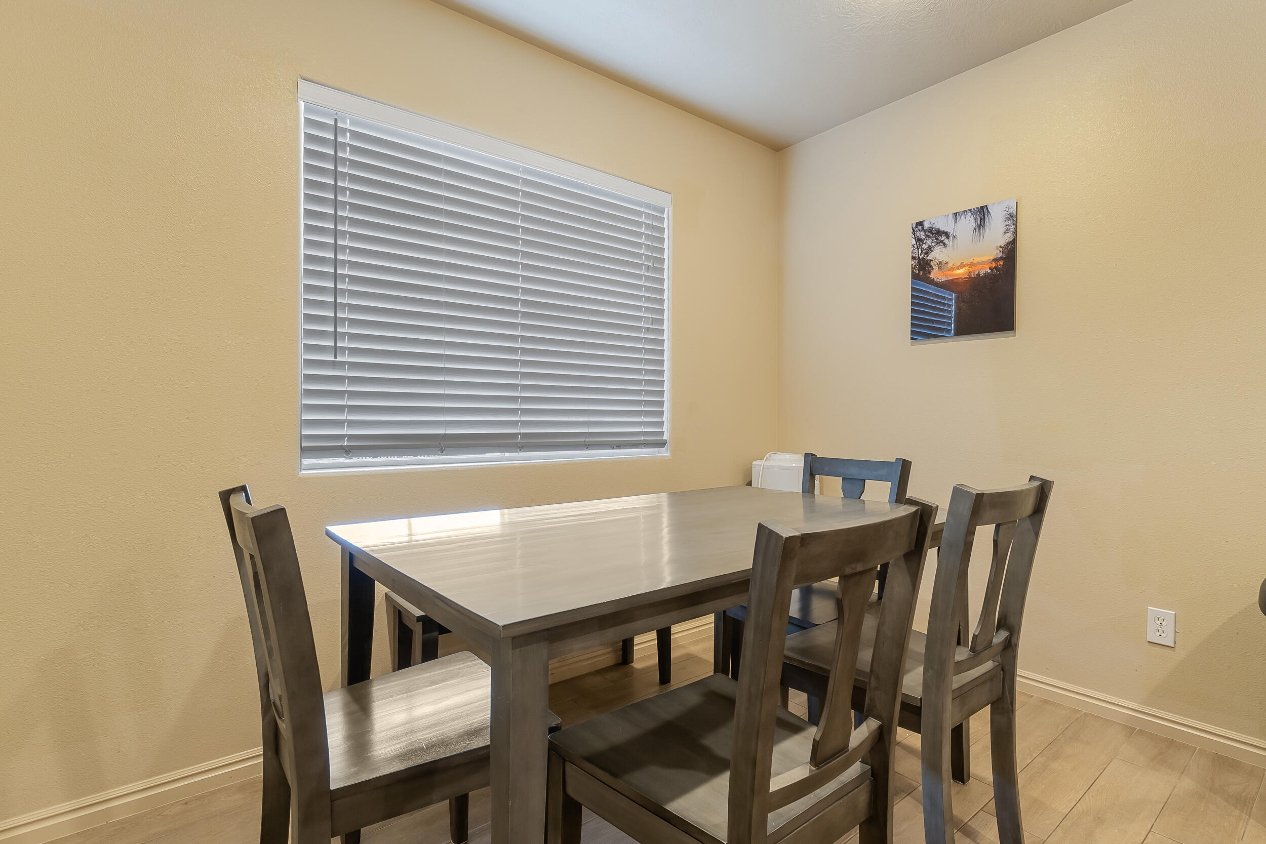 FOX COVE - Residential