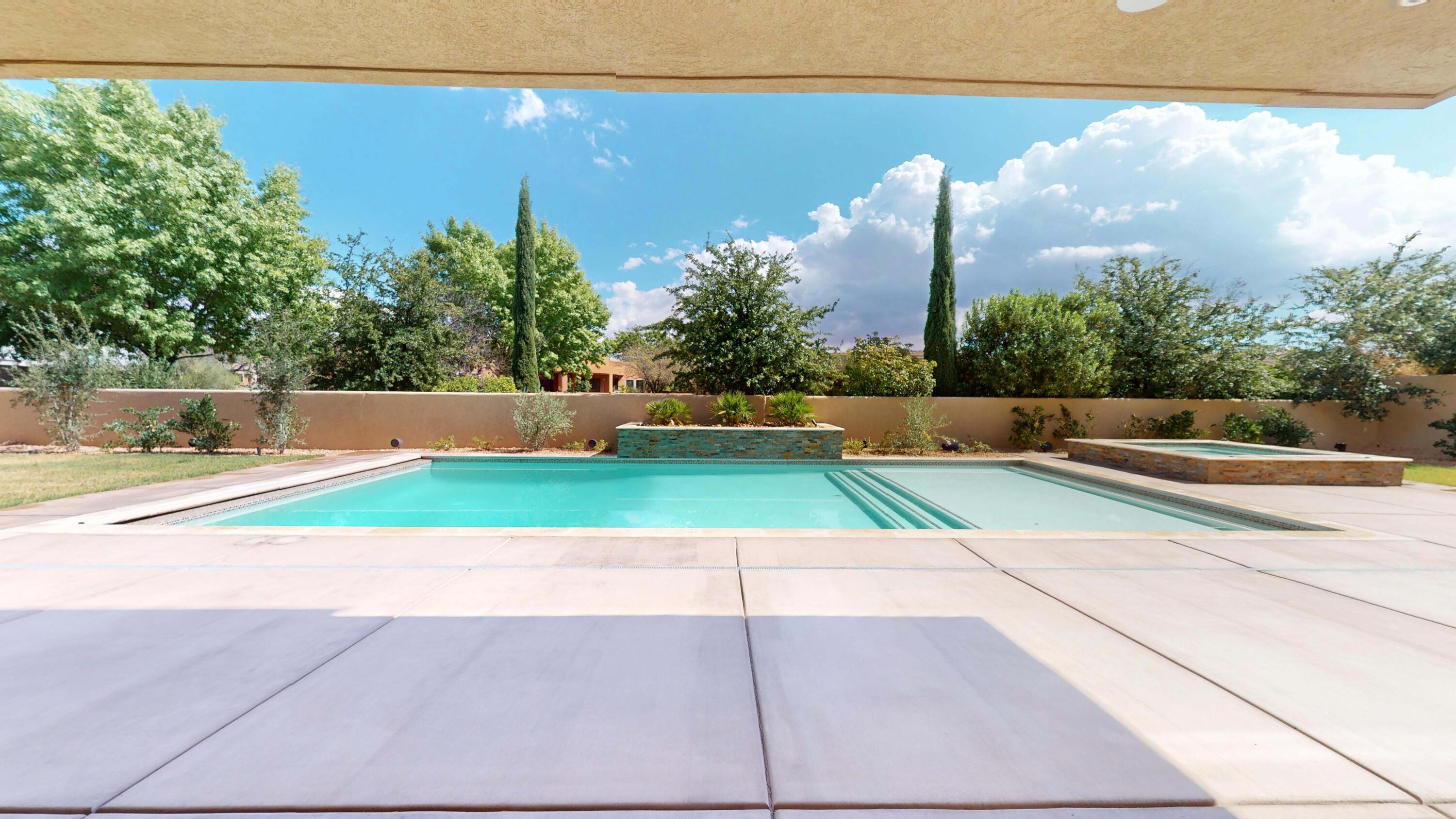 LEDGES OF ST GEORGE - Residential