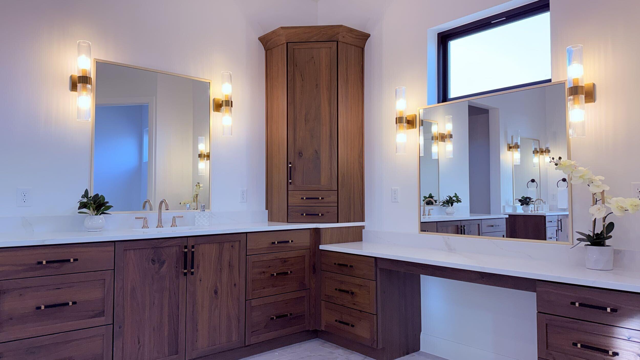 LEDGES OF ST GEORGE - Residential