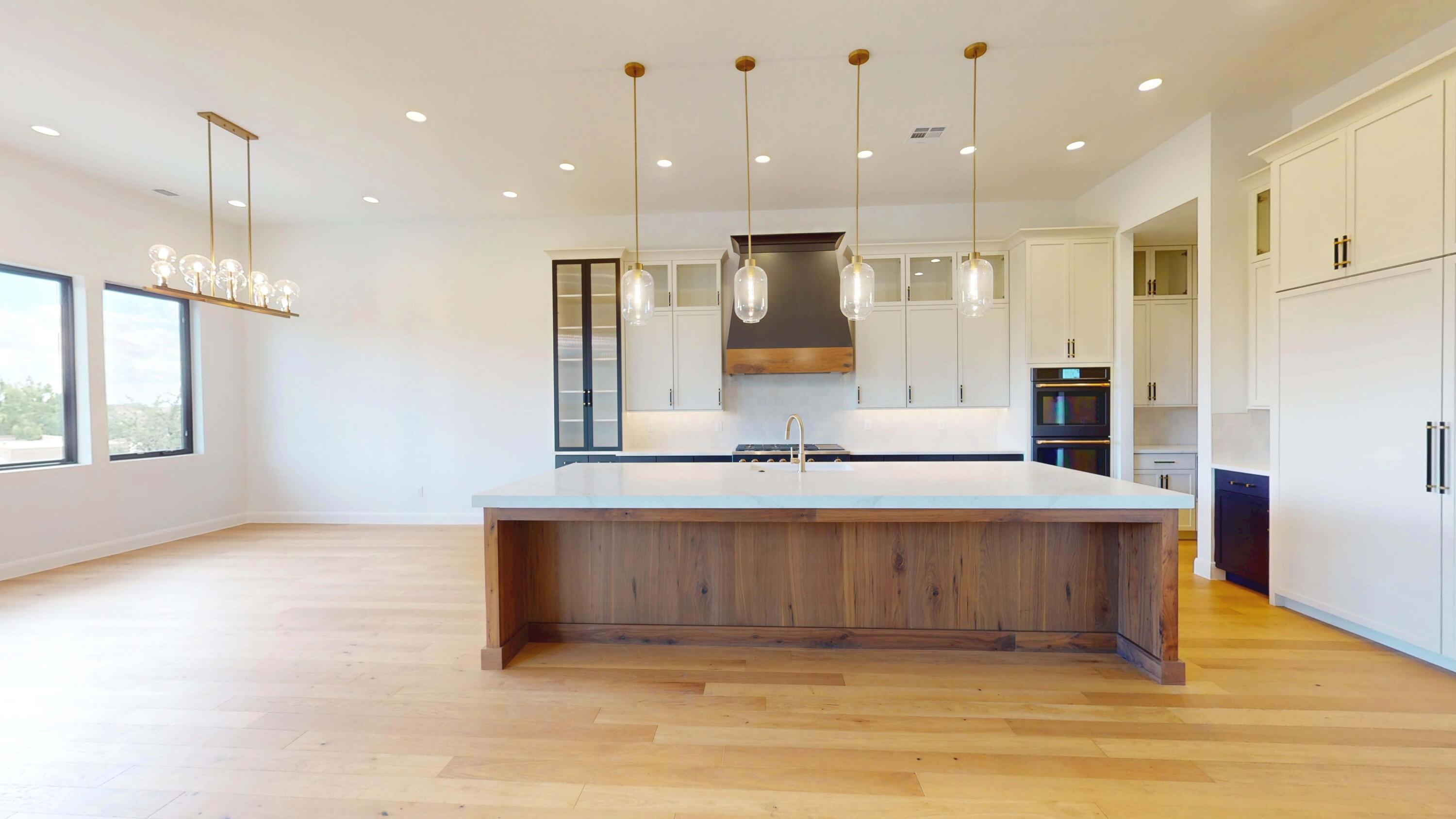 LEDGES OF ST GEORGE - Residential