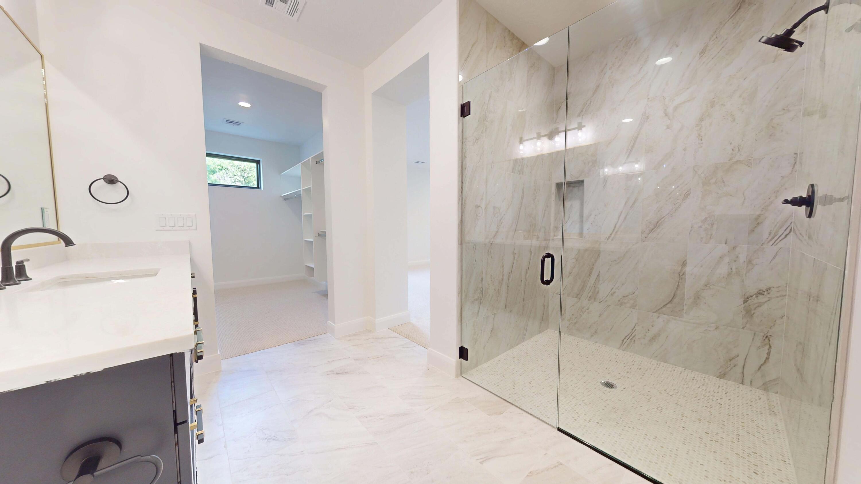 LEDGES OF ST GEORGE - Residential