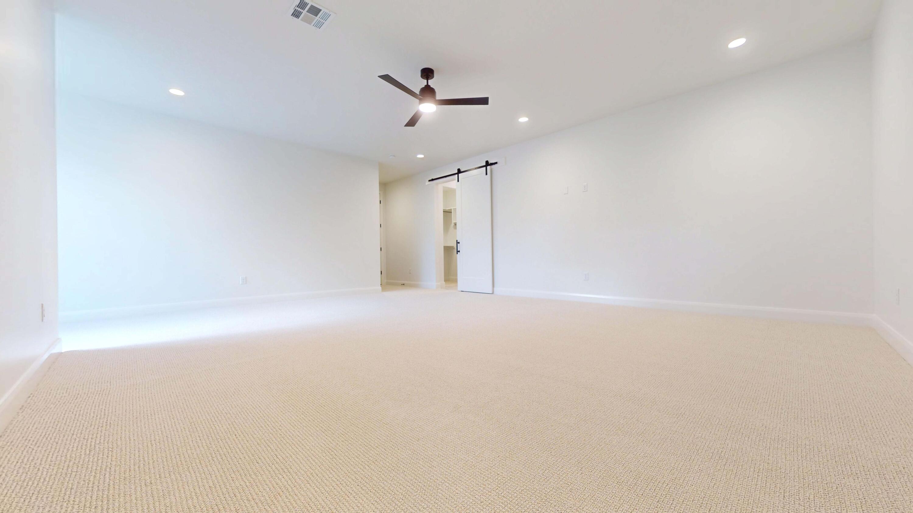 LEDGES OF ST GEORGE - Residential