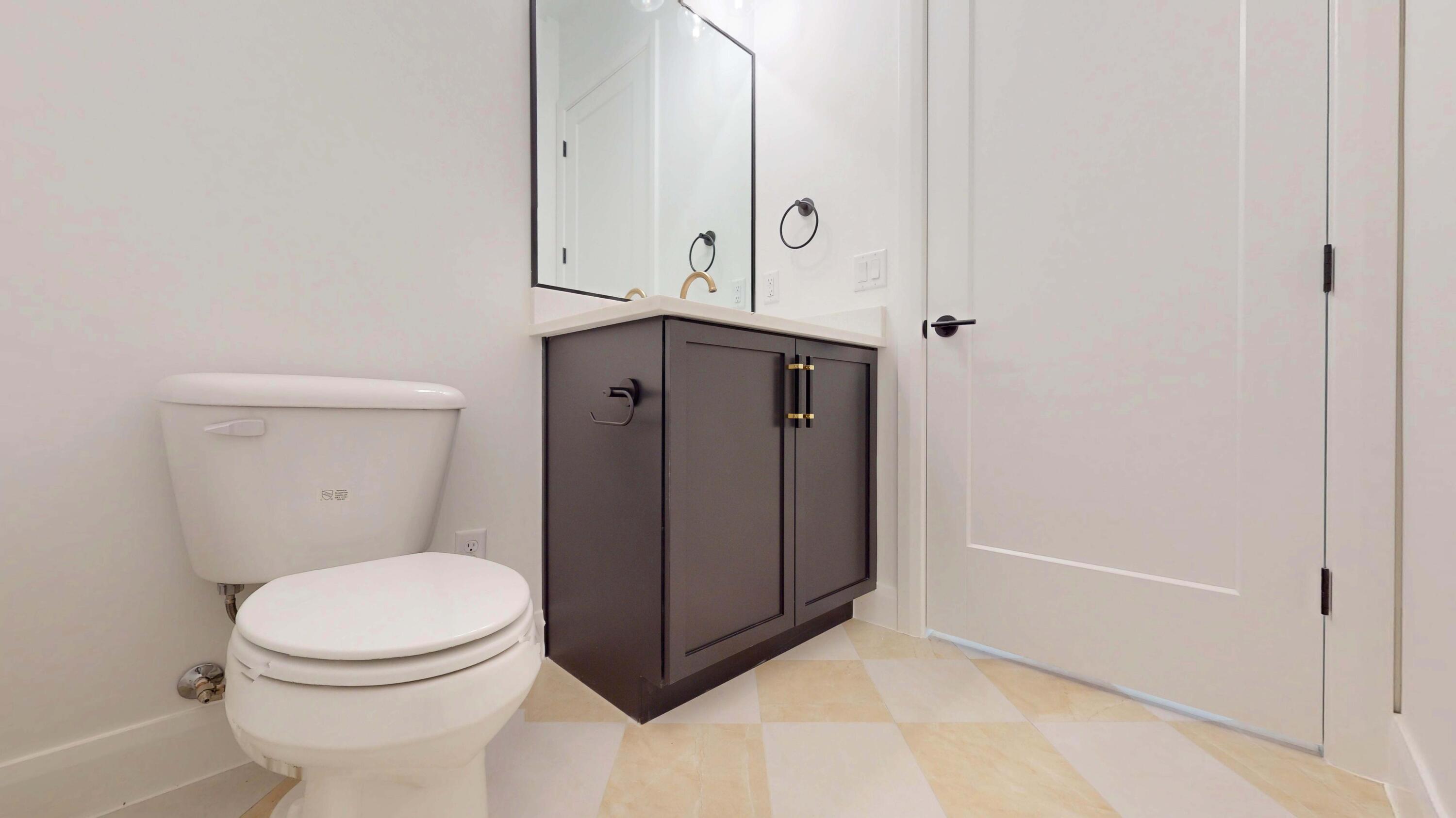 LEDGES OF ST GEORGE - Residential