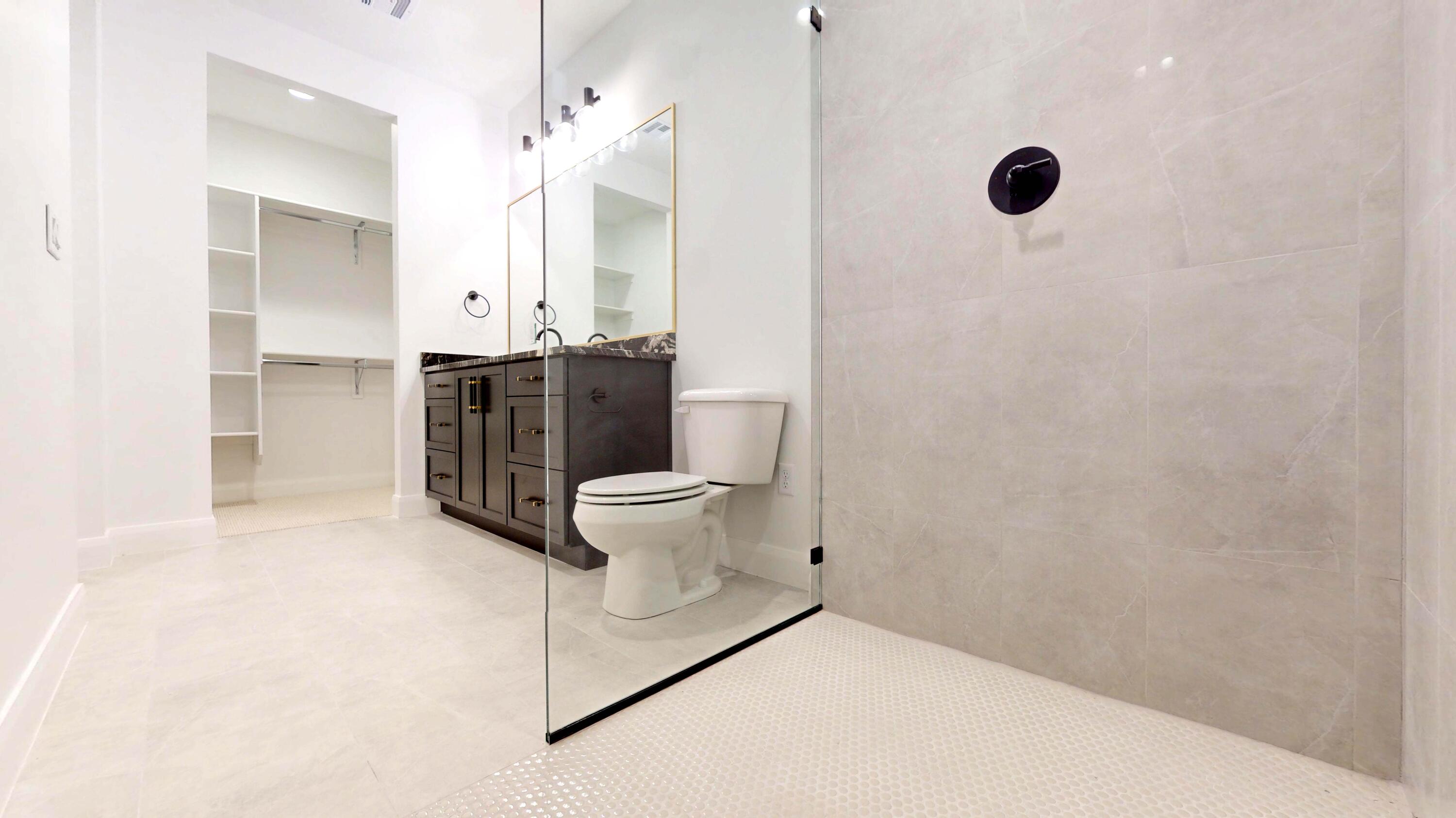 LEDGES OF ST GEORGE - Residential