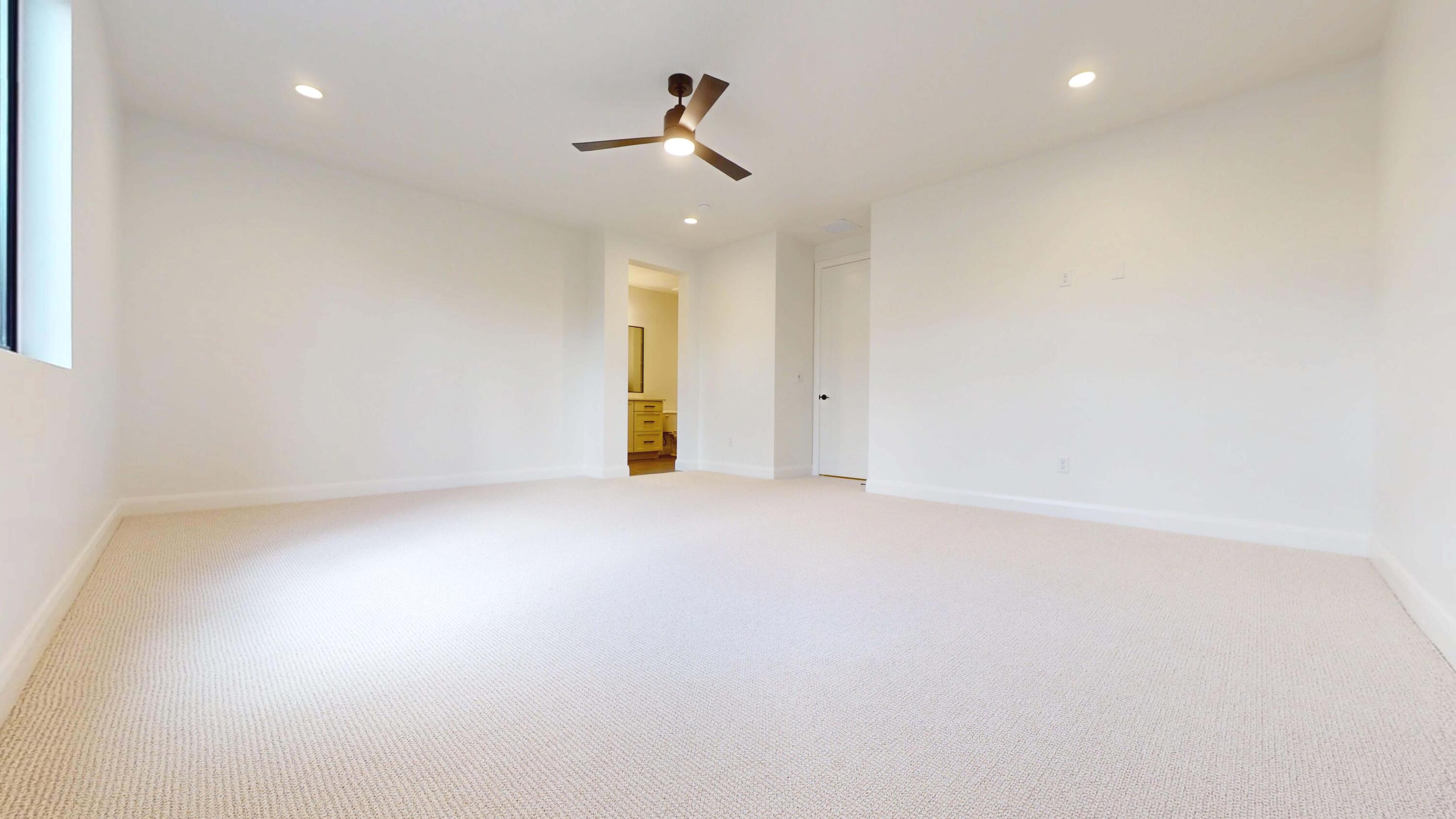 LEDGES OF ST GEORGE - Residential