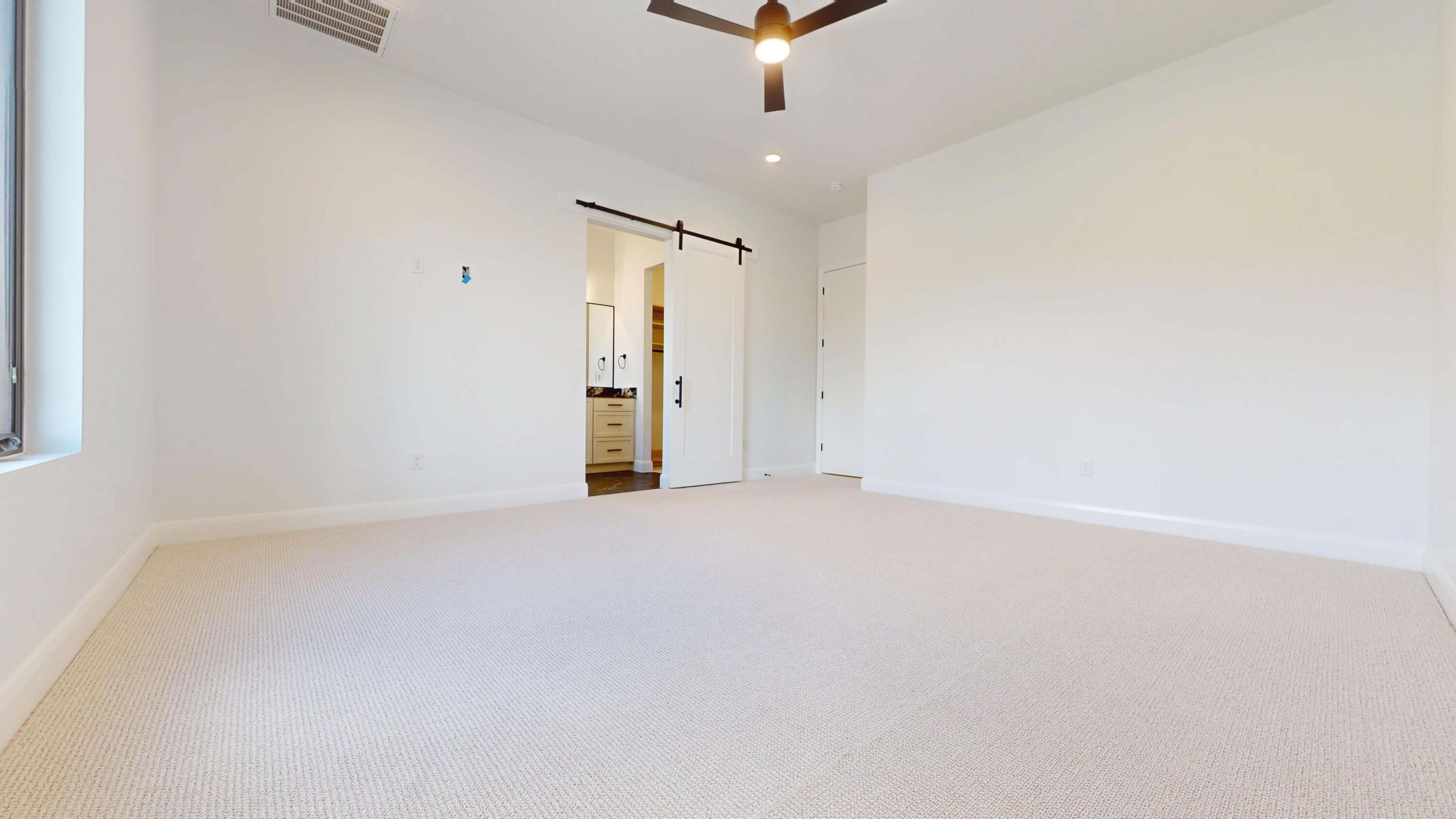 LEDGES OF ST GEORGE - Residential