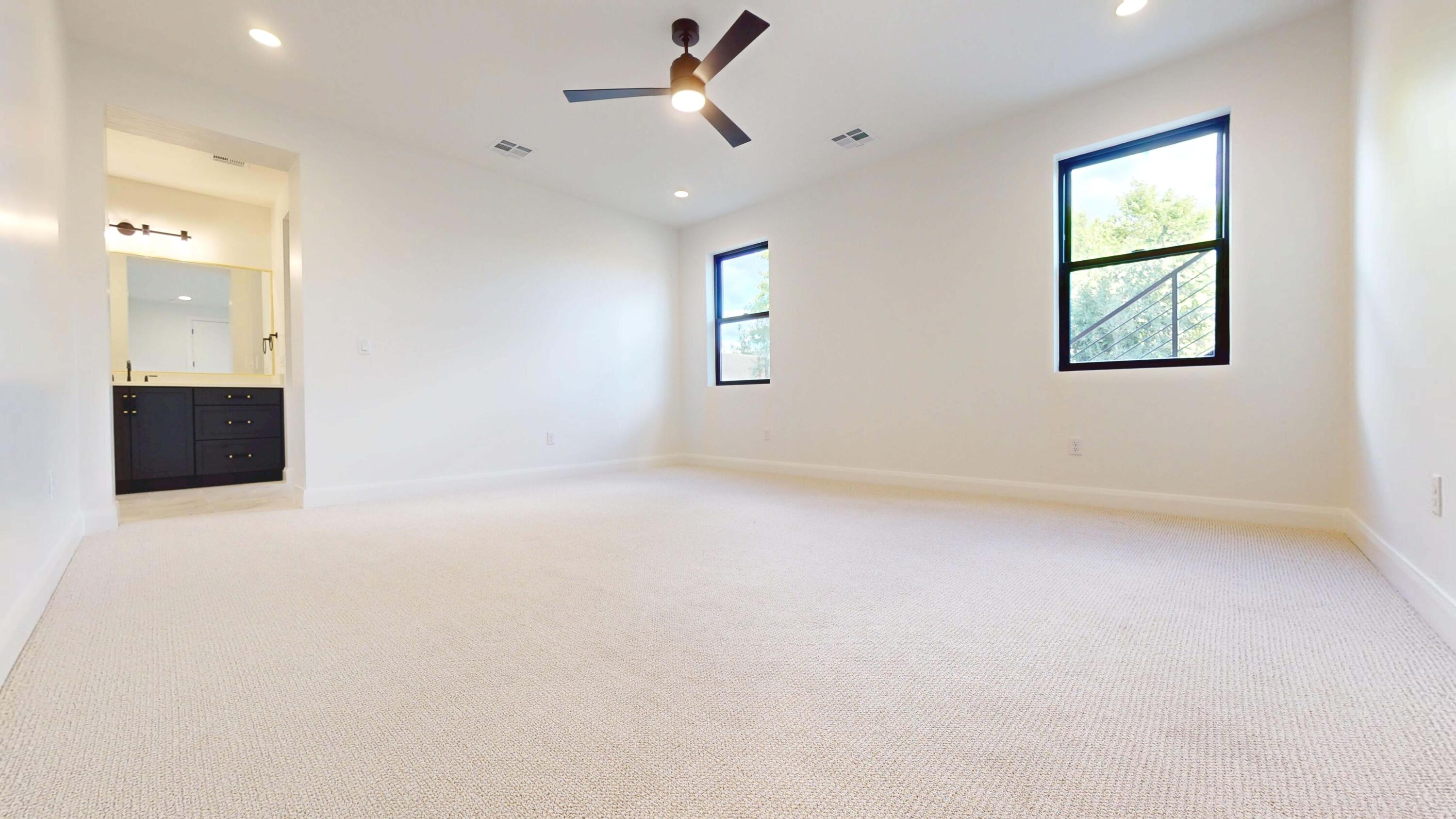 LEDGES OF ST GEORGE - Residential