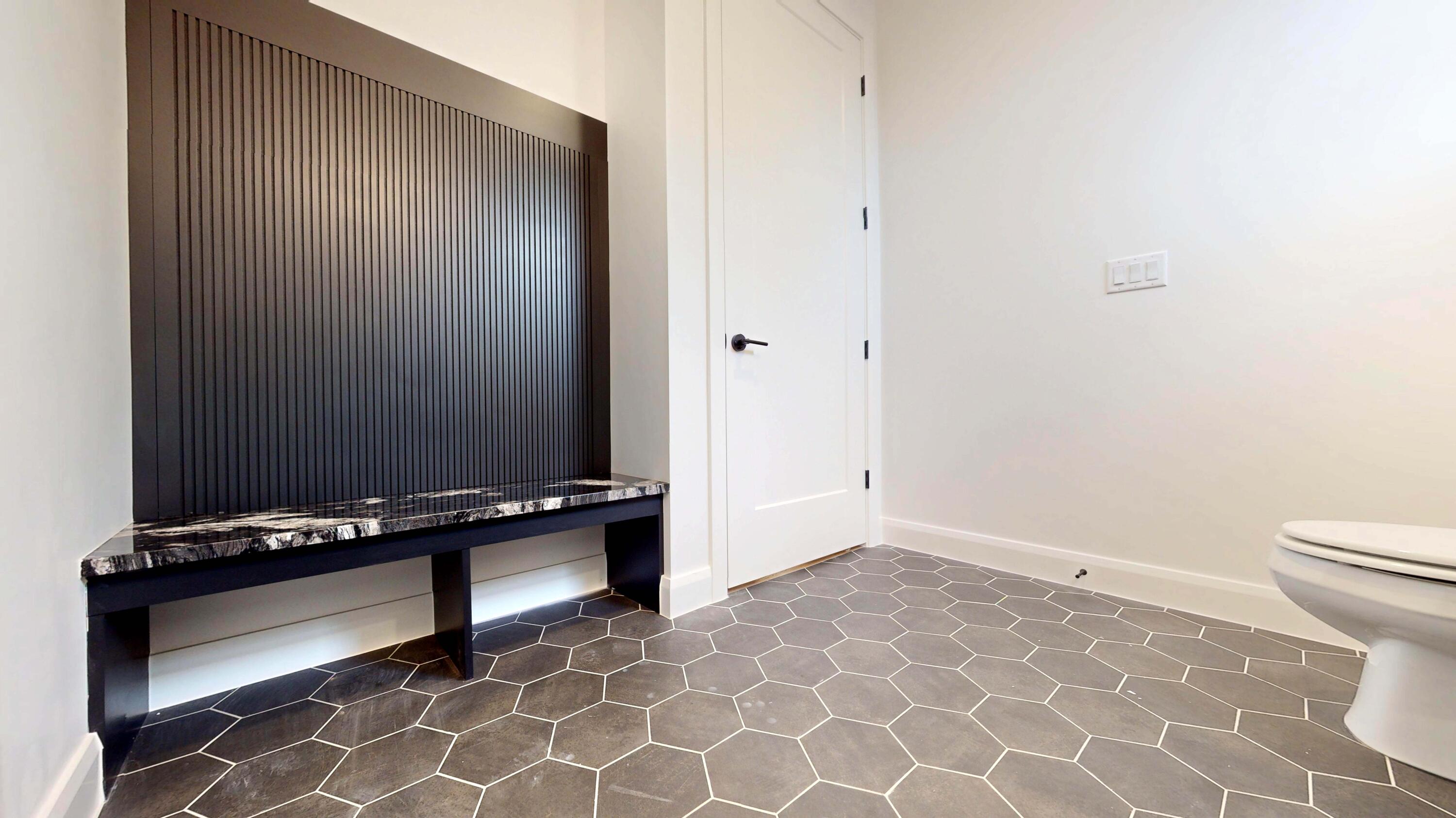 LEDGES OF ST GEORGE - Residential