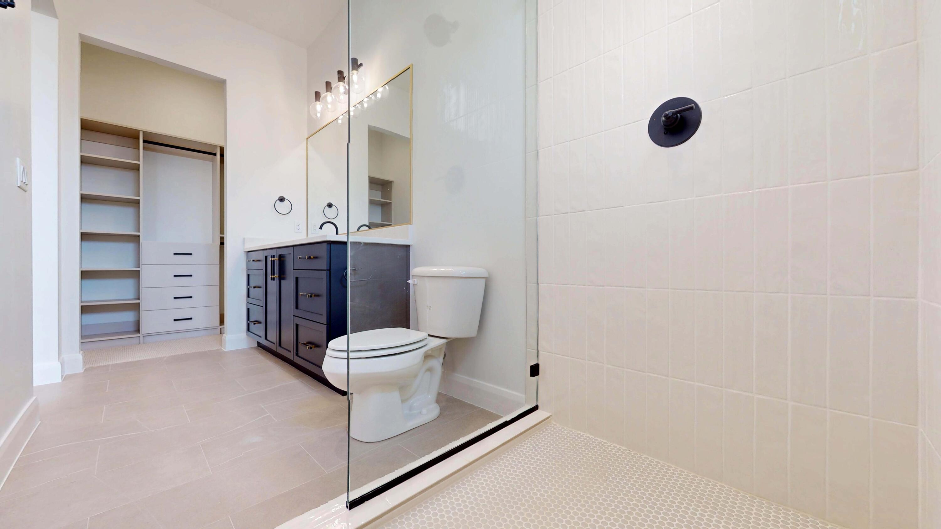 LEDGES OF ST GEORGE - Residential