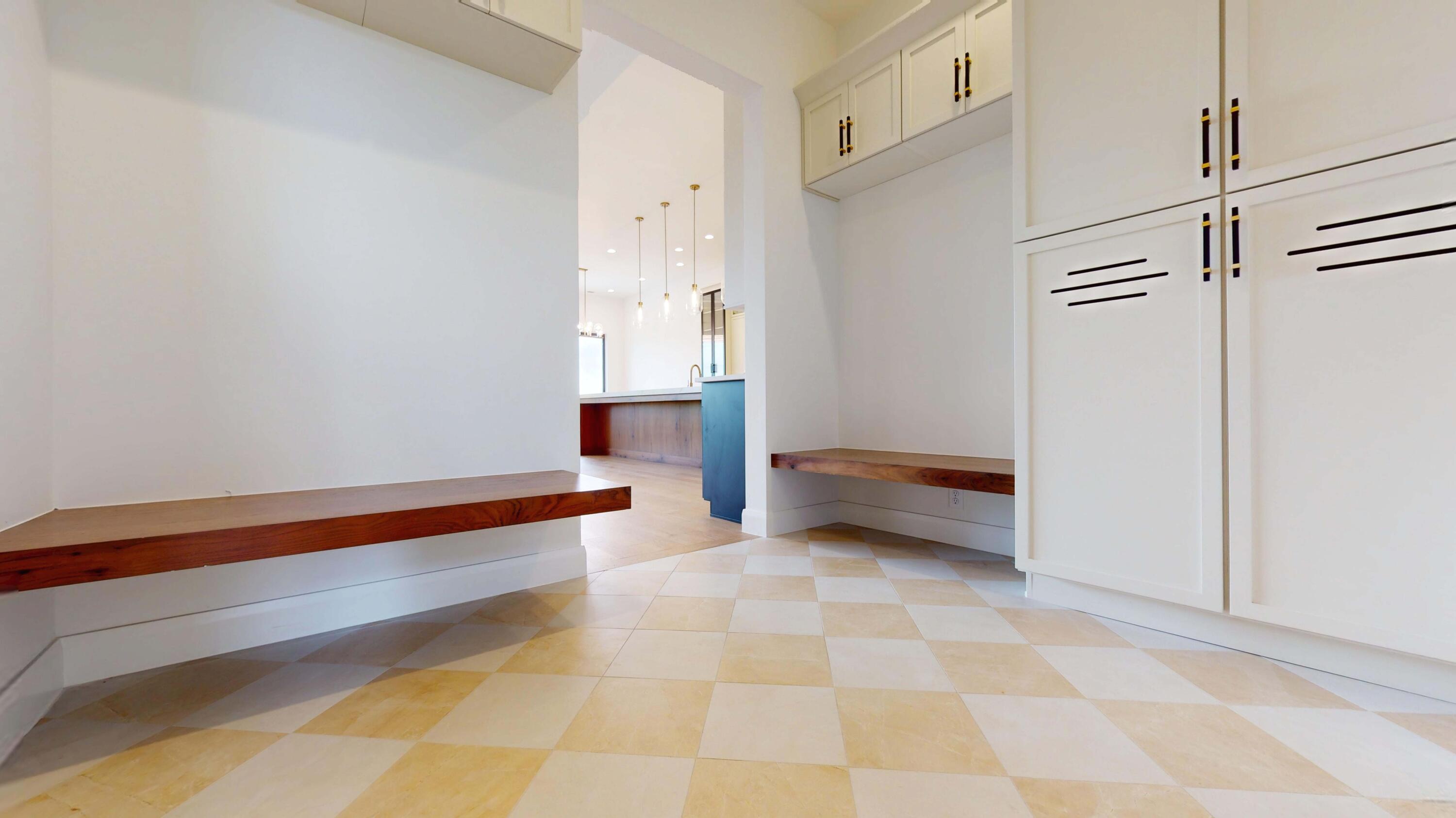 LEDGES OF ST GEORGE - Residential