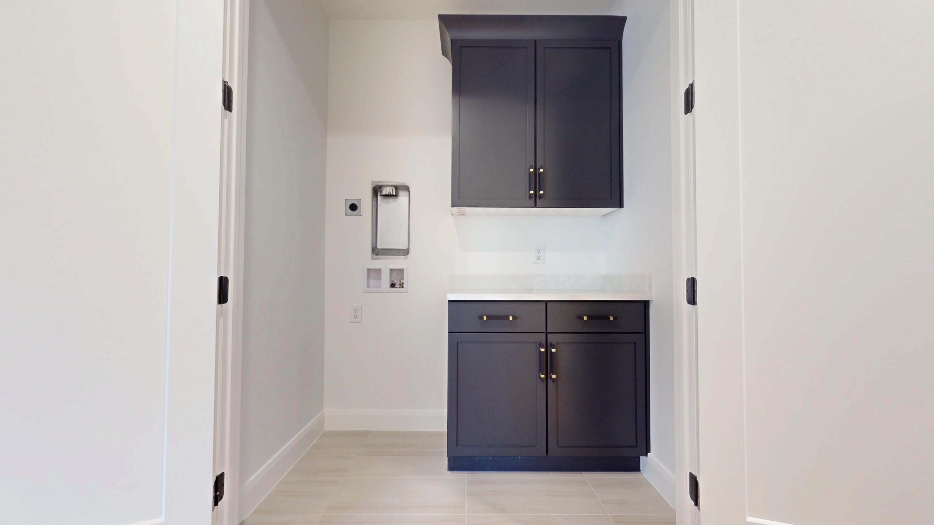 LEDGES OF ST GEORGE - Residential