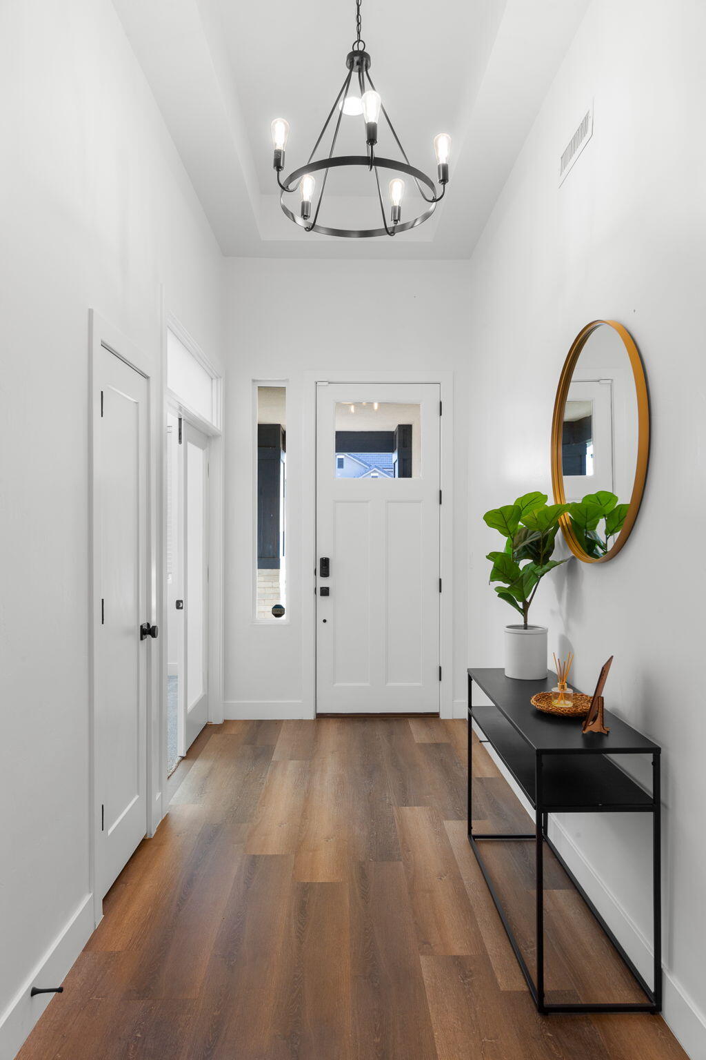 3367 Chimney Rock DR