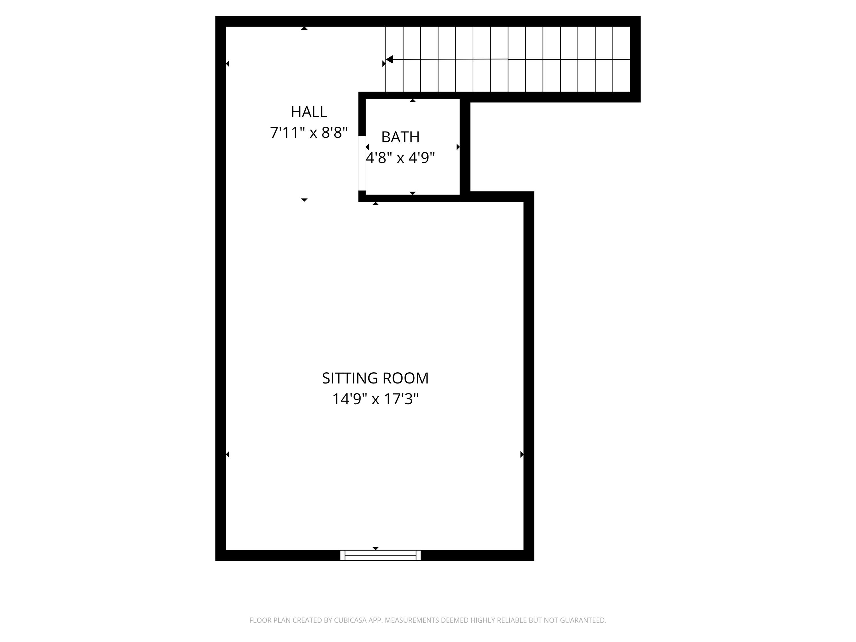 DESERT HEIGHTS - Residential