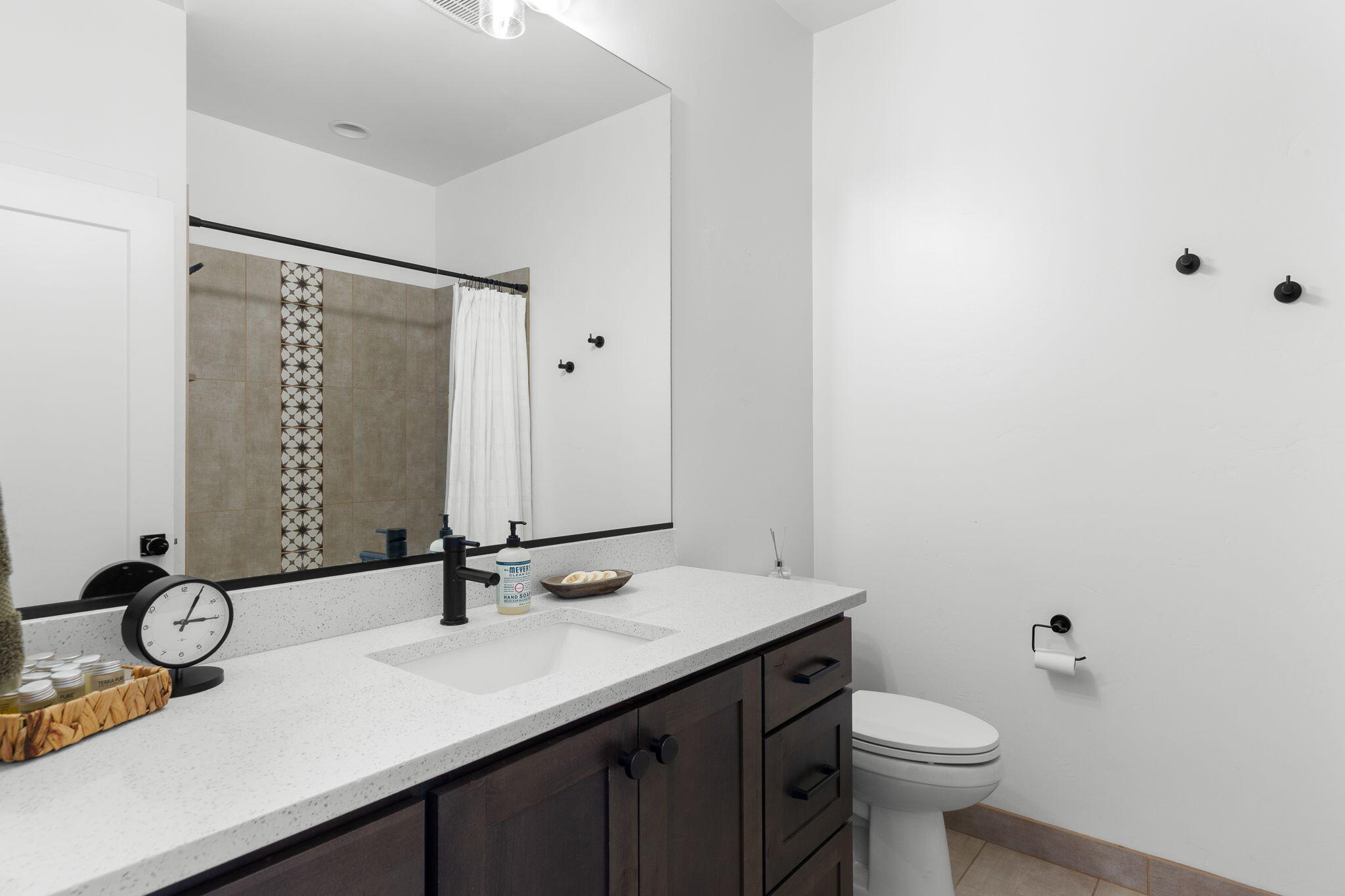 DESERT HEIGHTS - Residential